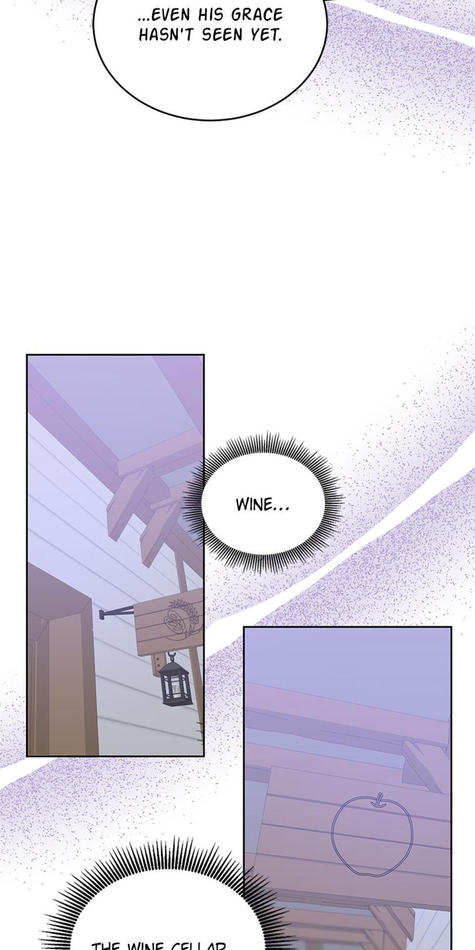 I Ended Up Saving My Crazy Stepfather! Chapter 21 page 6