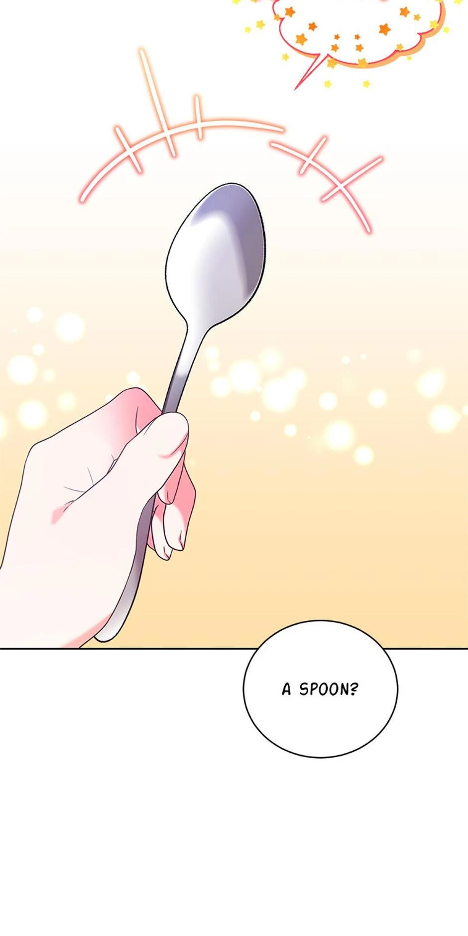 I Ended Up Saving My Crazy Stepfather! Chapter 23 page 26