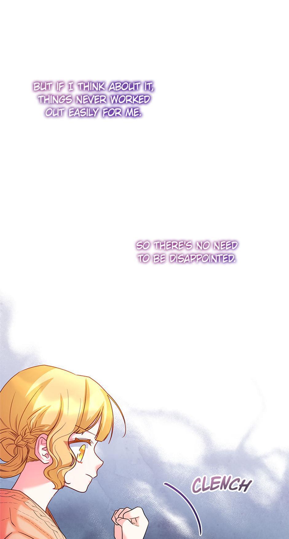 I Ended Up Saving My Crazy Stepfather! Chapter 25 page 12