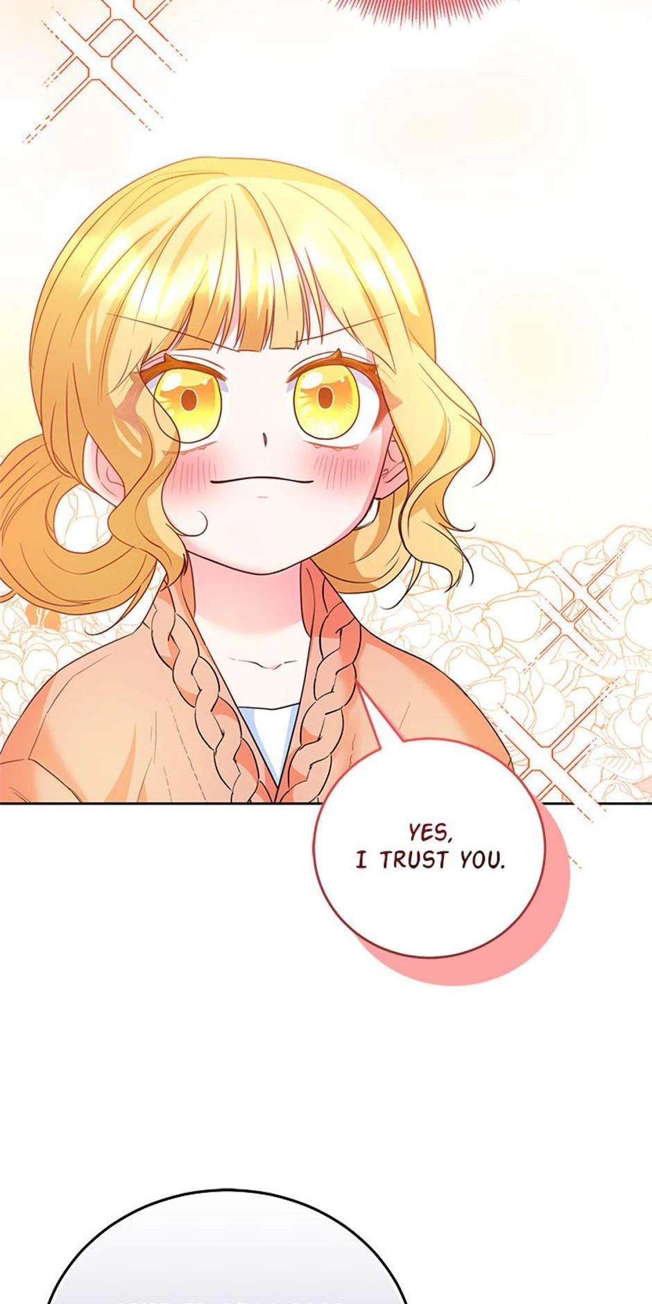 I Ended Up Saving My Crazy Stepfather! Chapter 25 page 57