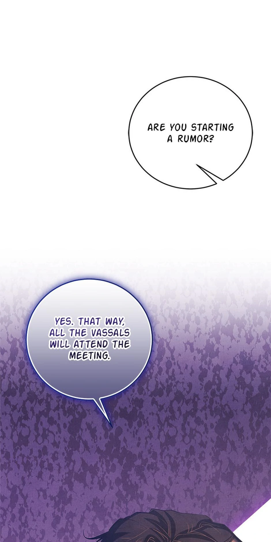 I Ended Up Saving My Crazy Stepfather! Chapter 25 page 62