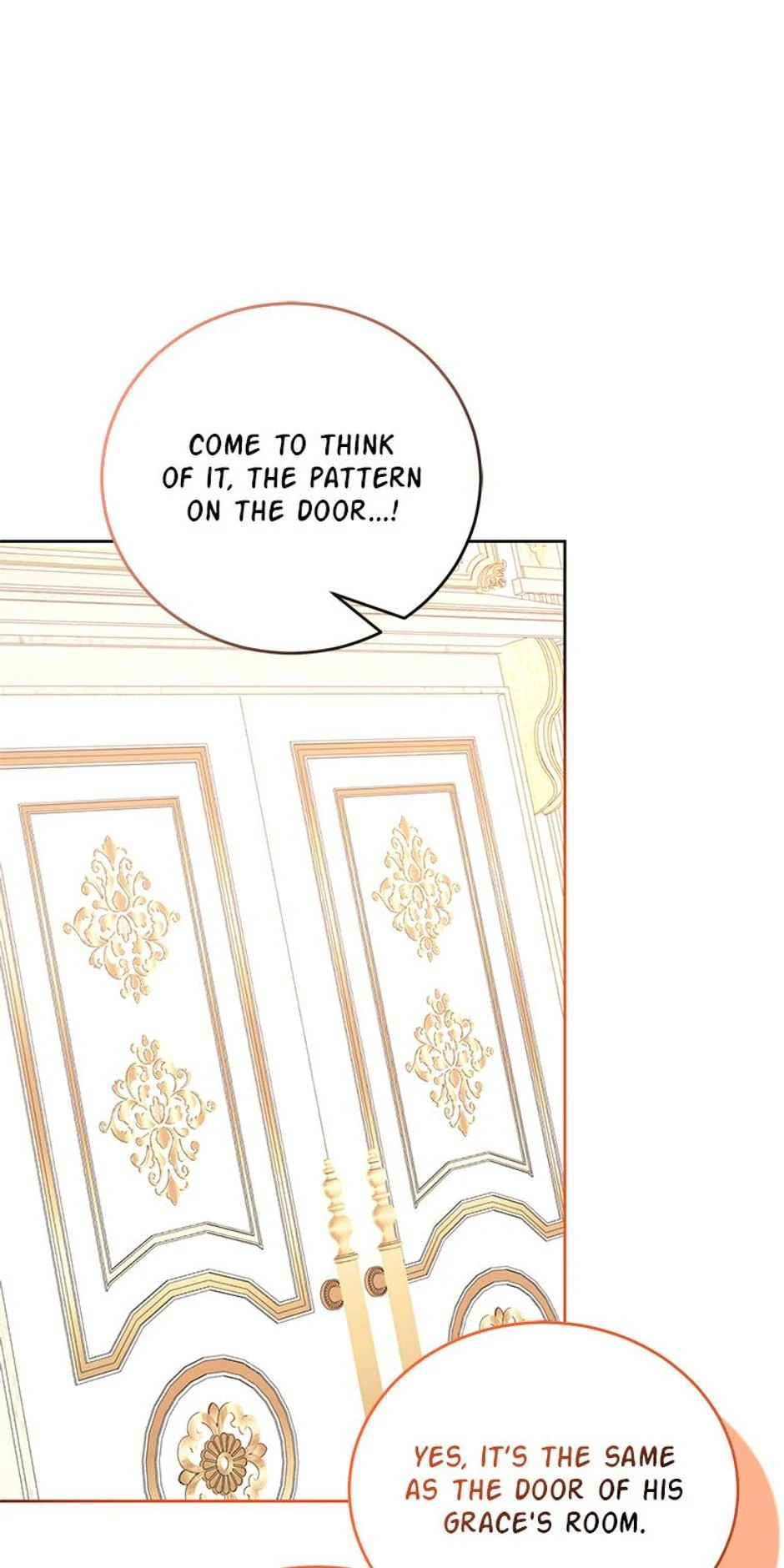 I Ended Up Saving My Crazy Stepfather! Chapter 26 page 45