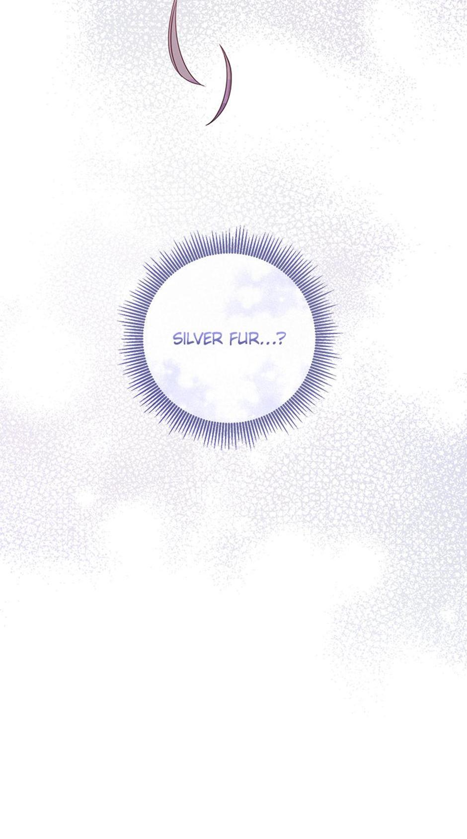 I Ended Up Saving My Crazy Stepfather! Chapter 27 page 13