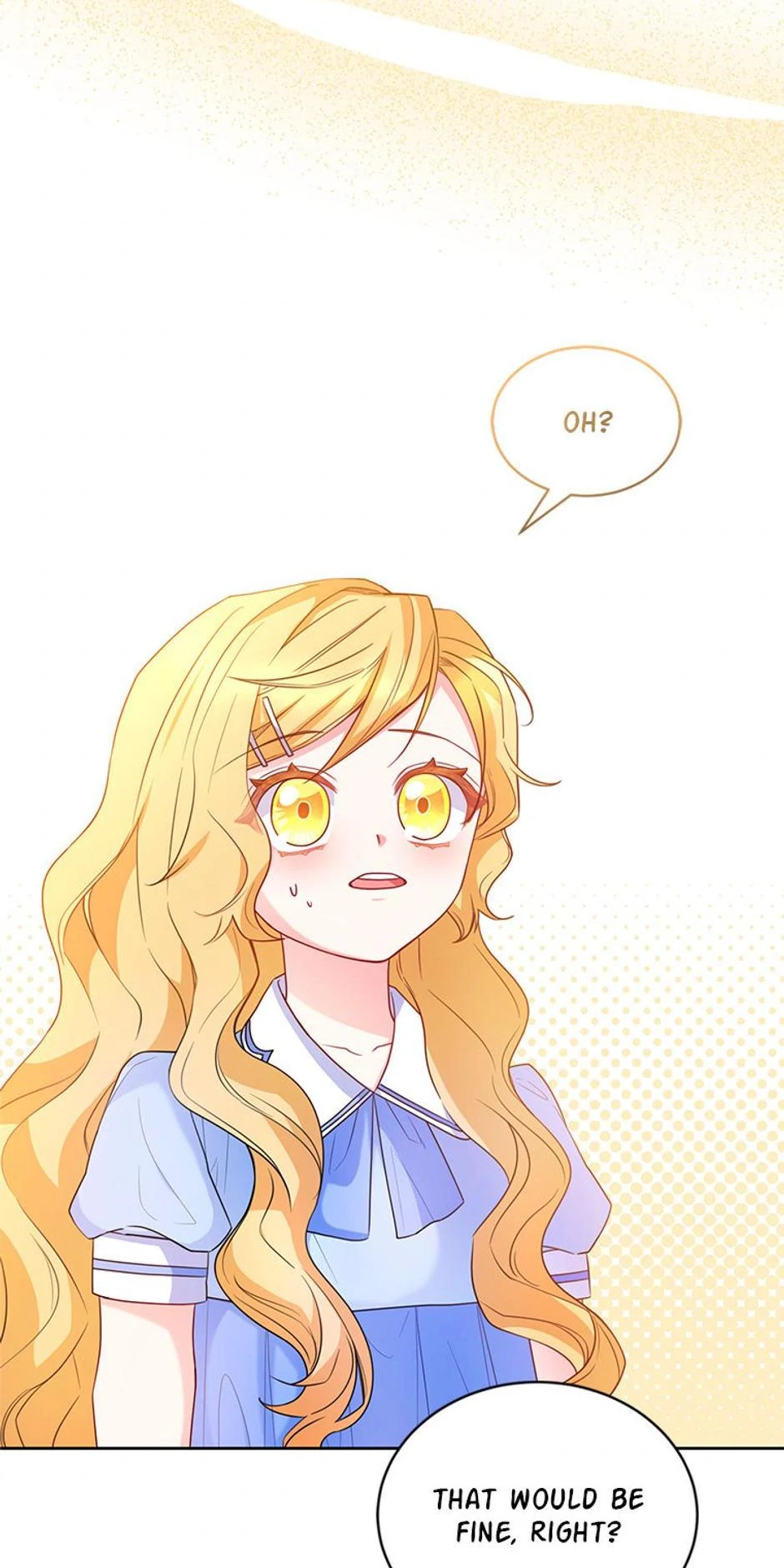 I Ended Up Saving My Crazy Stepfather! Chapter 27 page 53