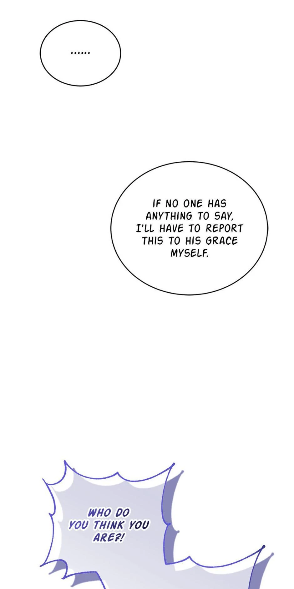 I Ended Up Saving My Crazy Stepfather! Chapter 28 page 53
