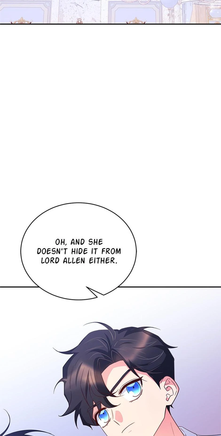 I Ended Up Saving My Crazy Stepfather! Chapter 28 page 68