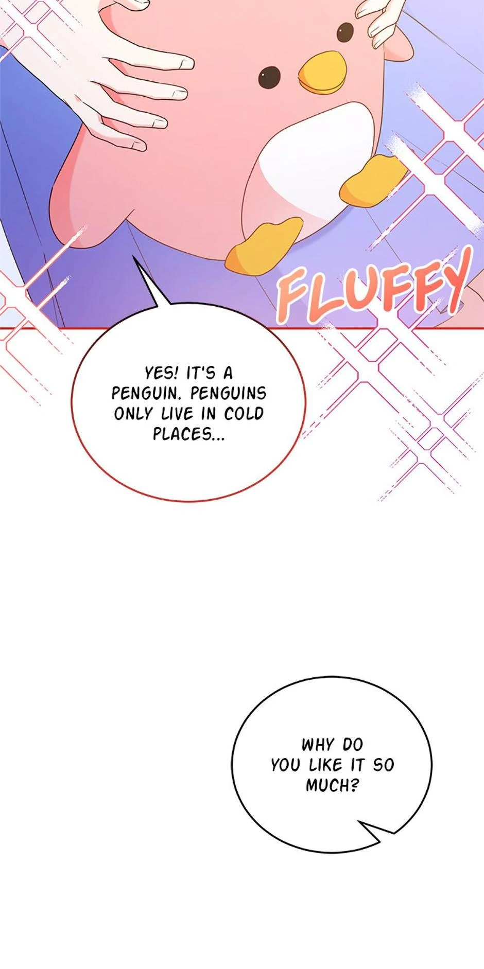 I Ended Up Saving My Crazy Stepfather! Chapter 29 page 75