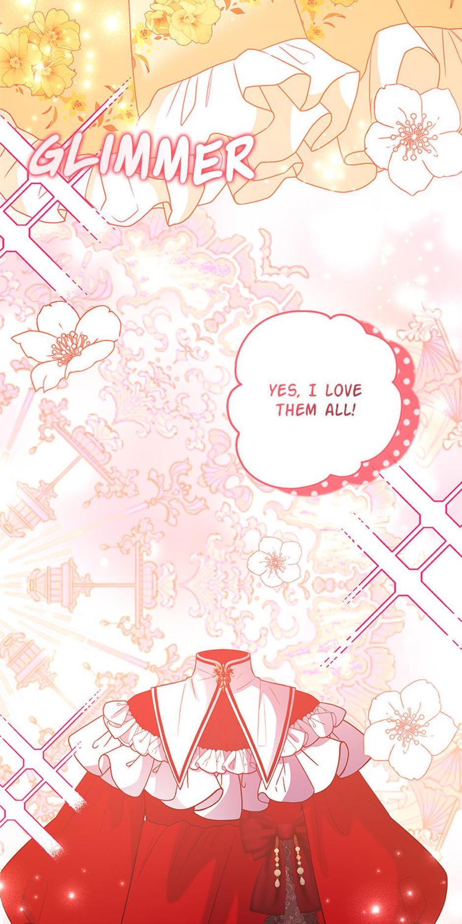 I Ended Up Saving My Crazy Stepfather! Chapter 29 page 7