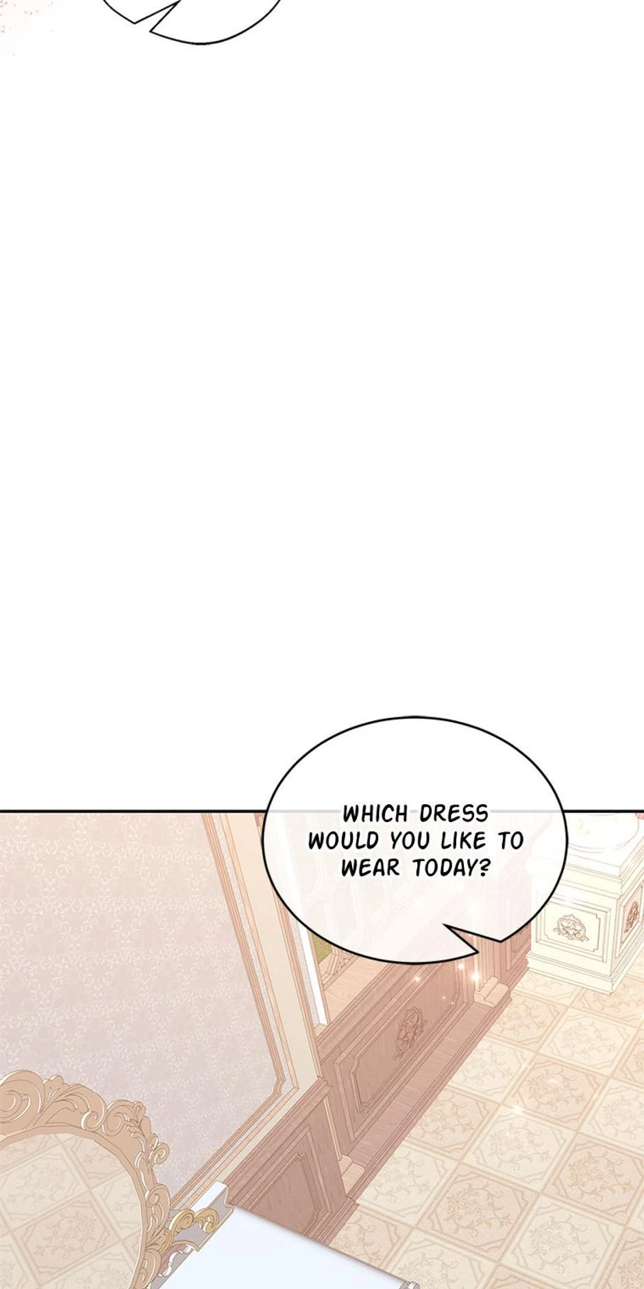 I Ended Up Saving My Crazy Stepfather! Chapter 30 page 46