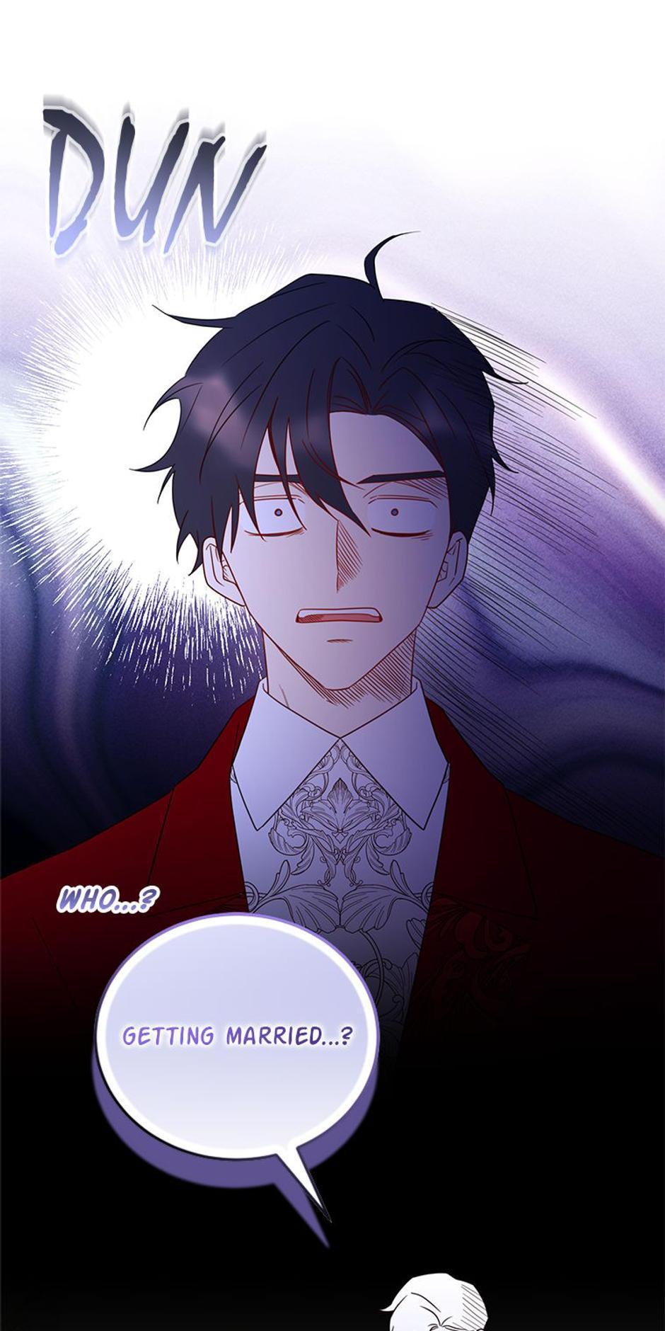 I Ended Up Saving My Crazy Stepfather! Chapter 30 page 65