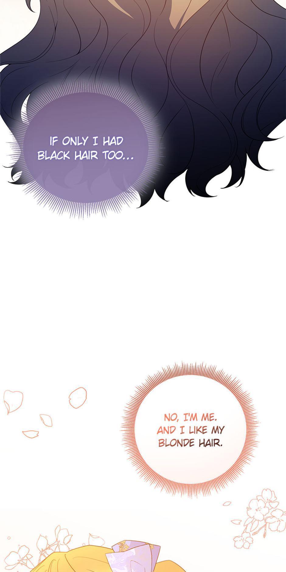 I Ended Up Saving My Crazy Stepfather! Chapter 31 page 9