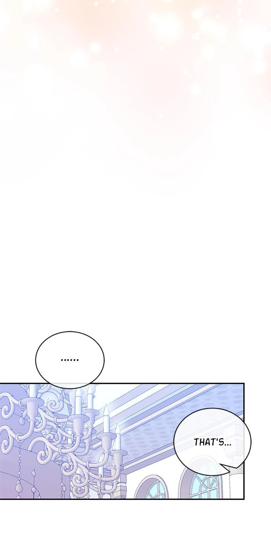 I Ended Up Saving My Crazy Stepfather! Chapter 31 page 42