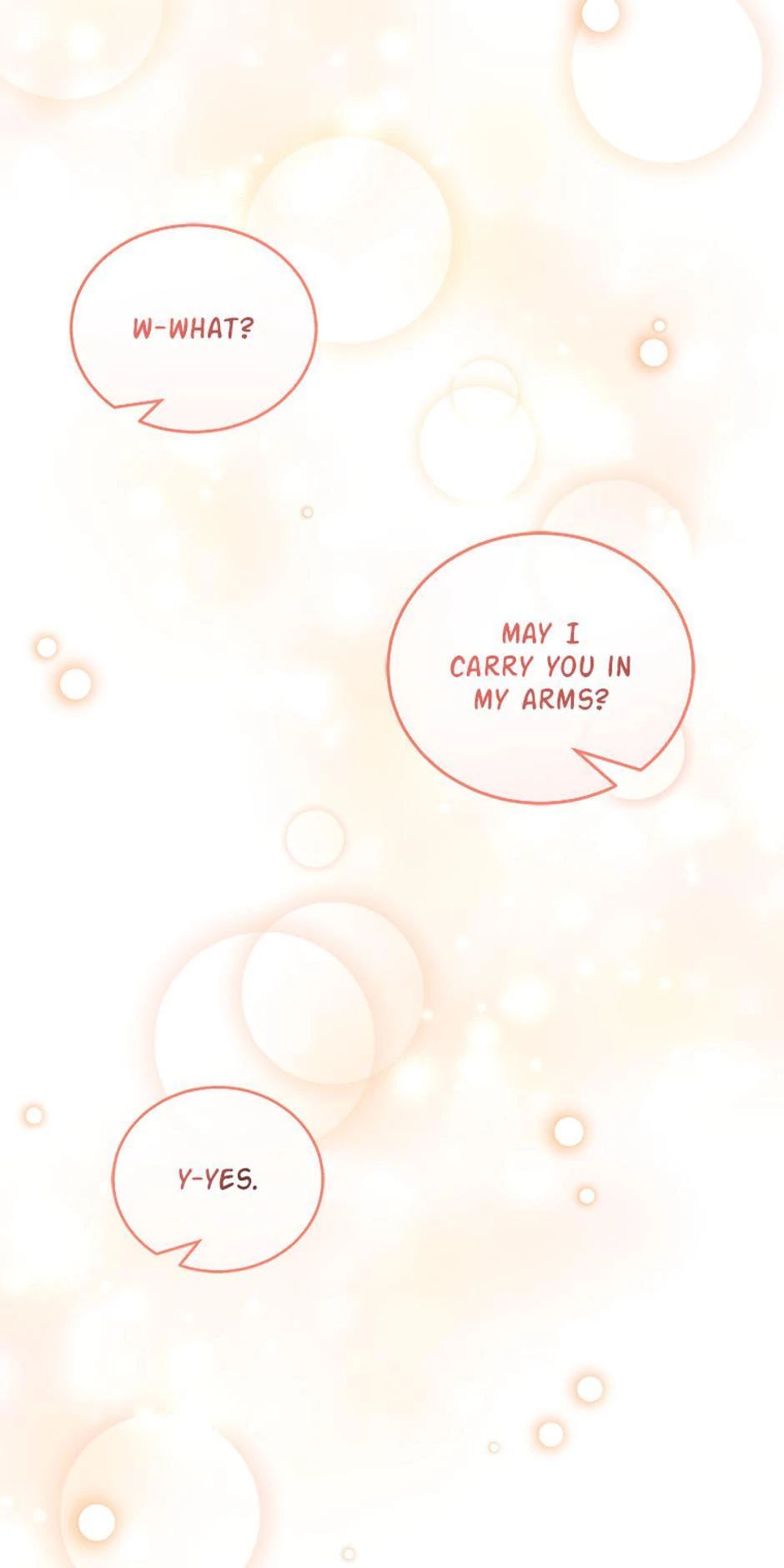 I Ended Up Saving My Crazy Stepfather! Chapter 31 page 50
