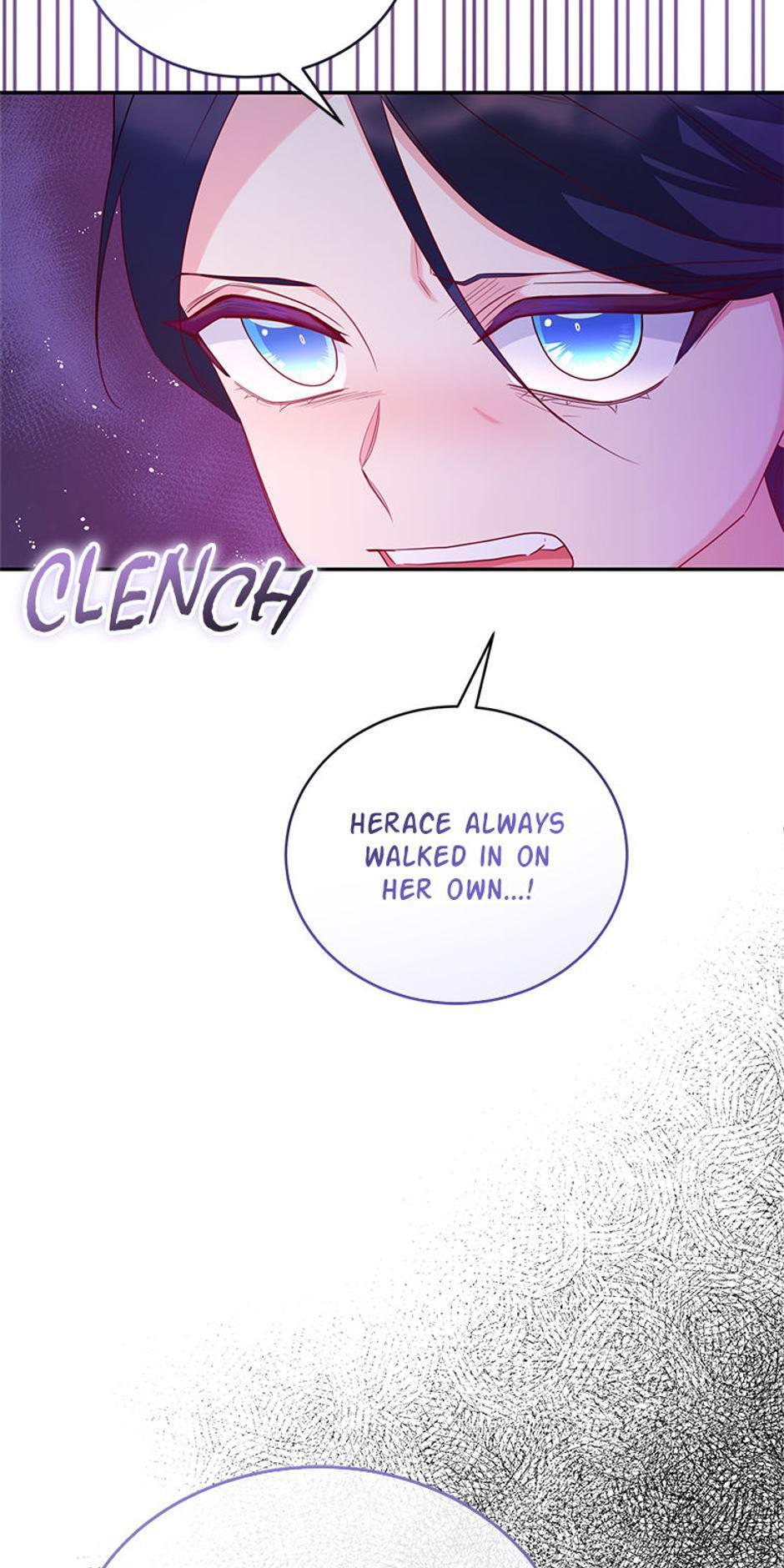 I Ended Up Saving My Crazy Stepfather! Chapter 31 page 62