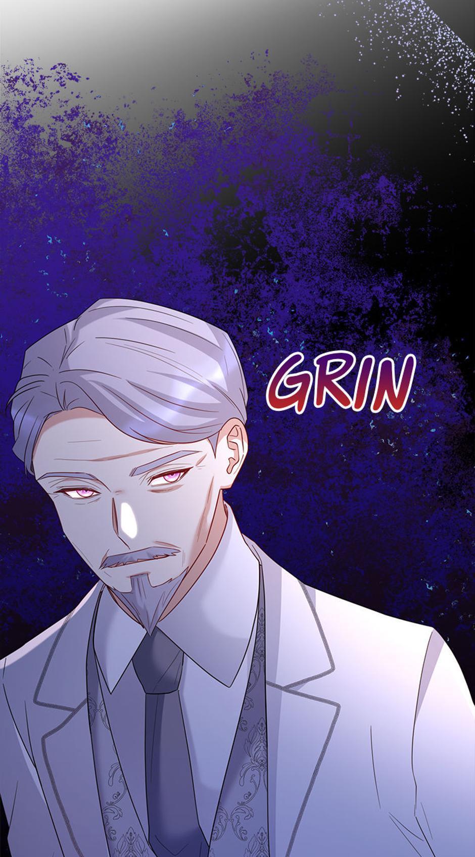 I Ended Up Saving My Crazy Stepfather! Chapter 32 page 69