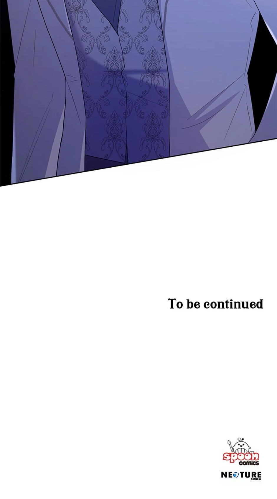 I Ended Up Saving My Crazy Stepfather! Chapter 32 page 70