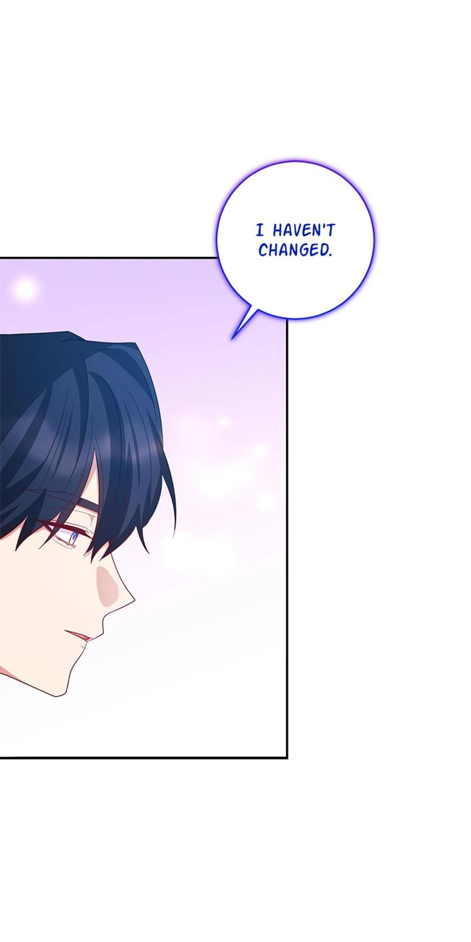 I Ended Up Saving My Crazy Stepfather! Chapter 33 page 9