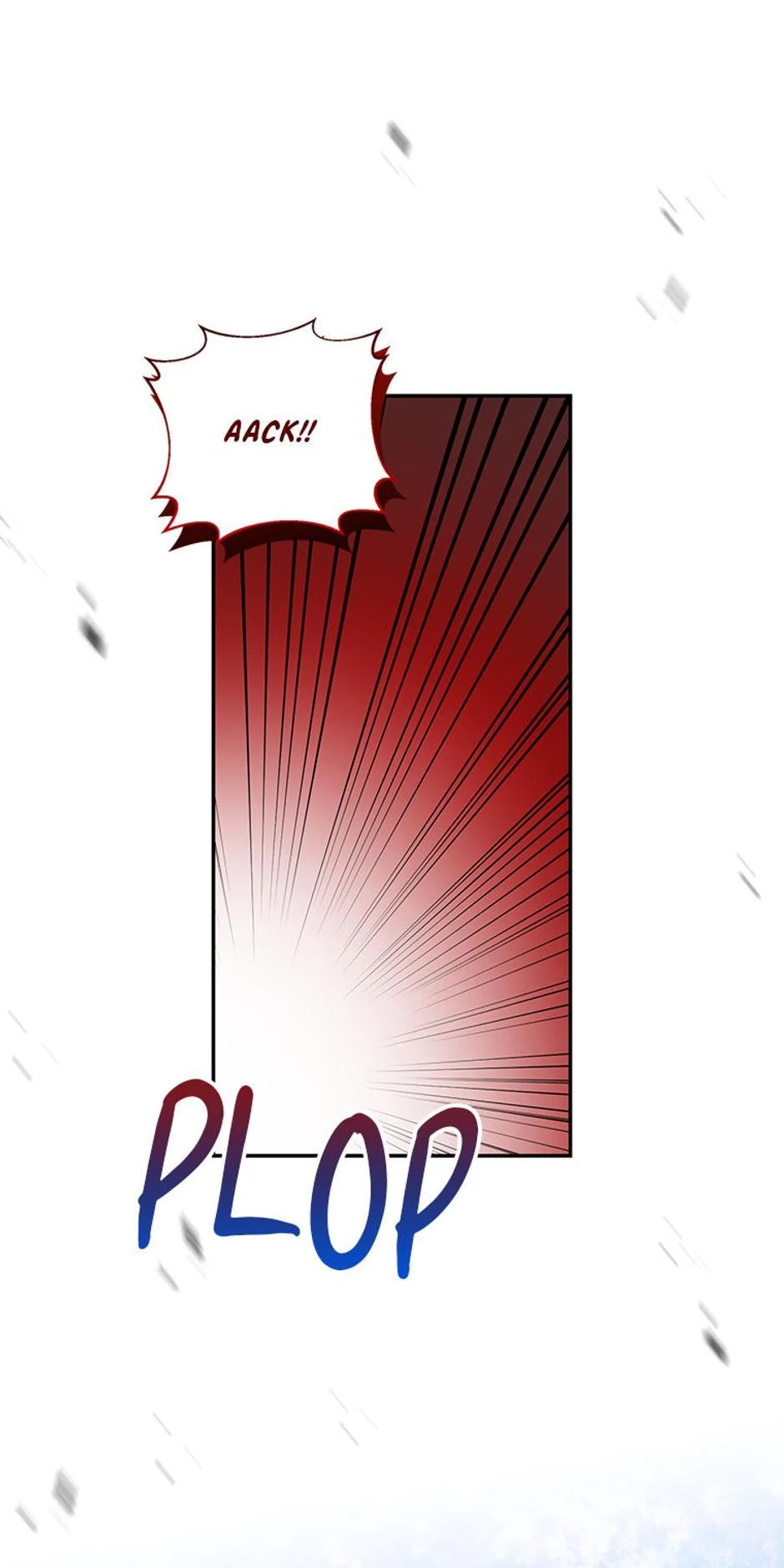 I Ended Up Saving My Crazy Stepfather! Chapter 33 page 41