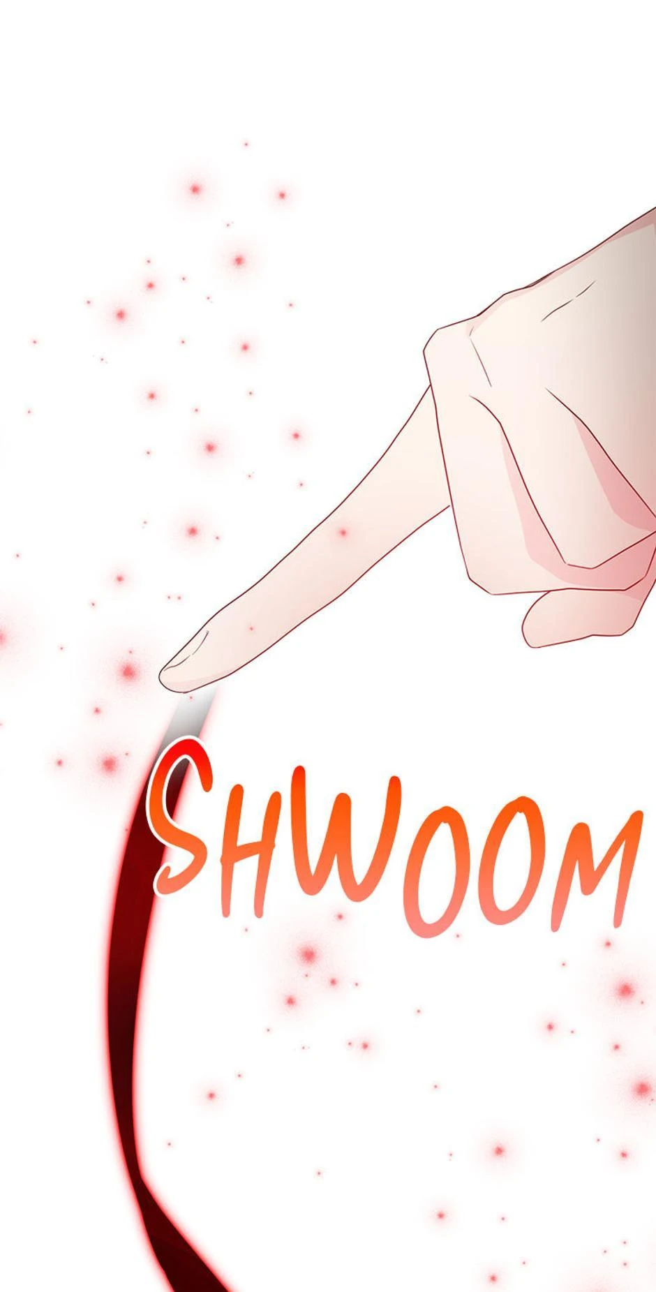 I Ended Up Saving My Crazy Stepfather! Chapter 33 page 60