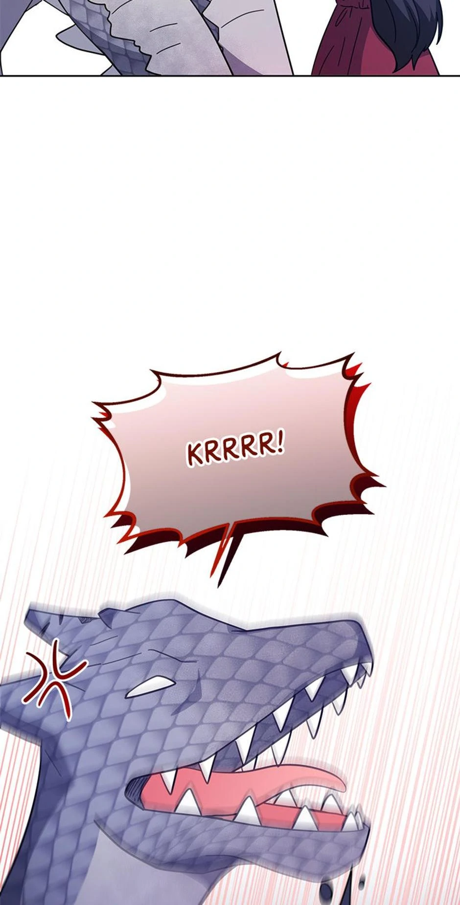 I Ended Up Saving My Crazy Stepfather! Chapter 33 page 62
