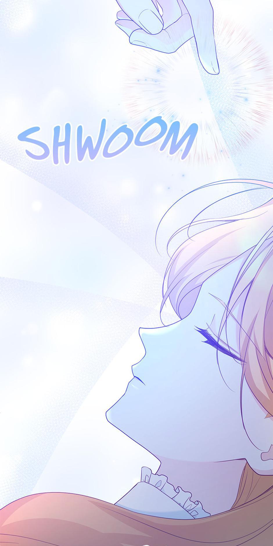 I Ended Up Saving My Crazy Stepfather! Chapter 35 page 43