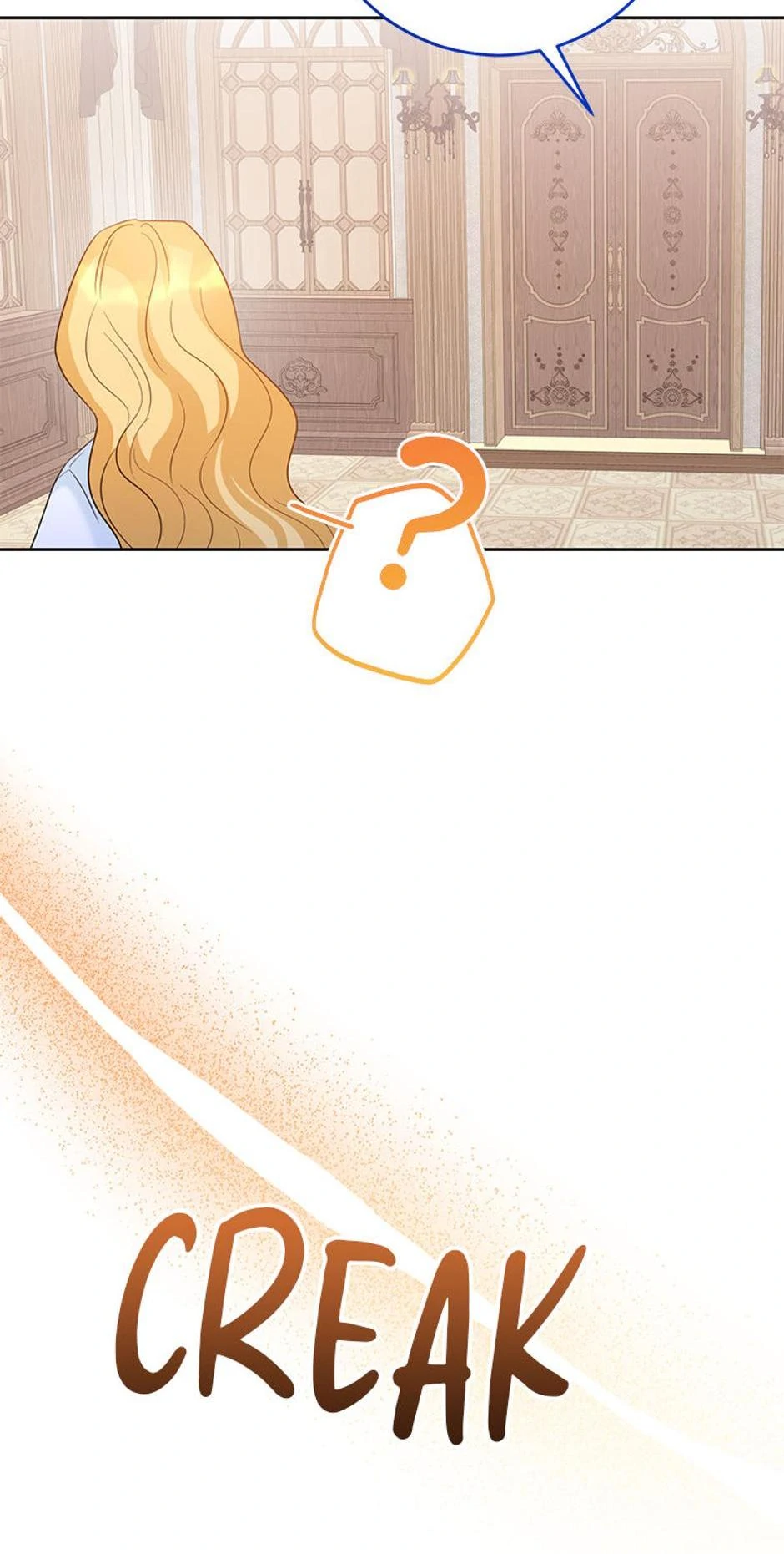 I Ended Up Saving My Crazy Stepfather! Chapter 35 page 67