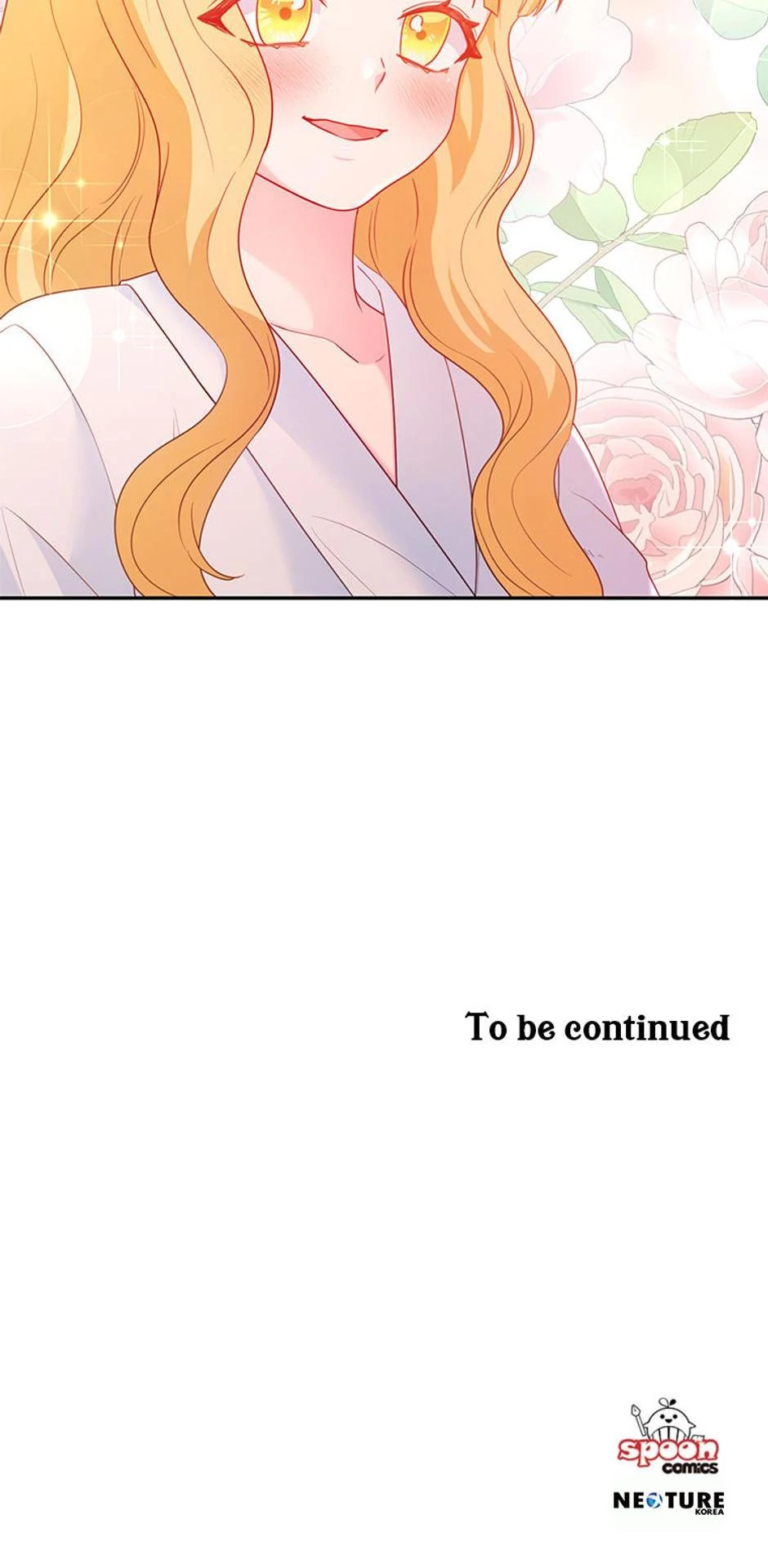 I Ended Up Saving My Crazy Stepfather! Chapter 35 page 78