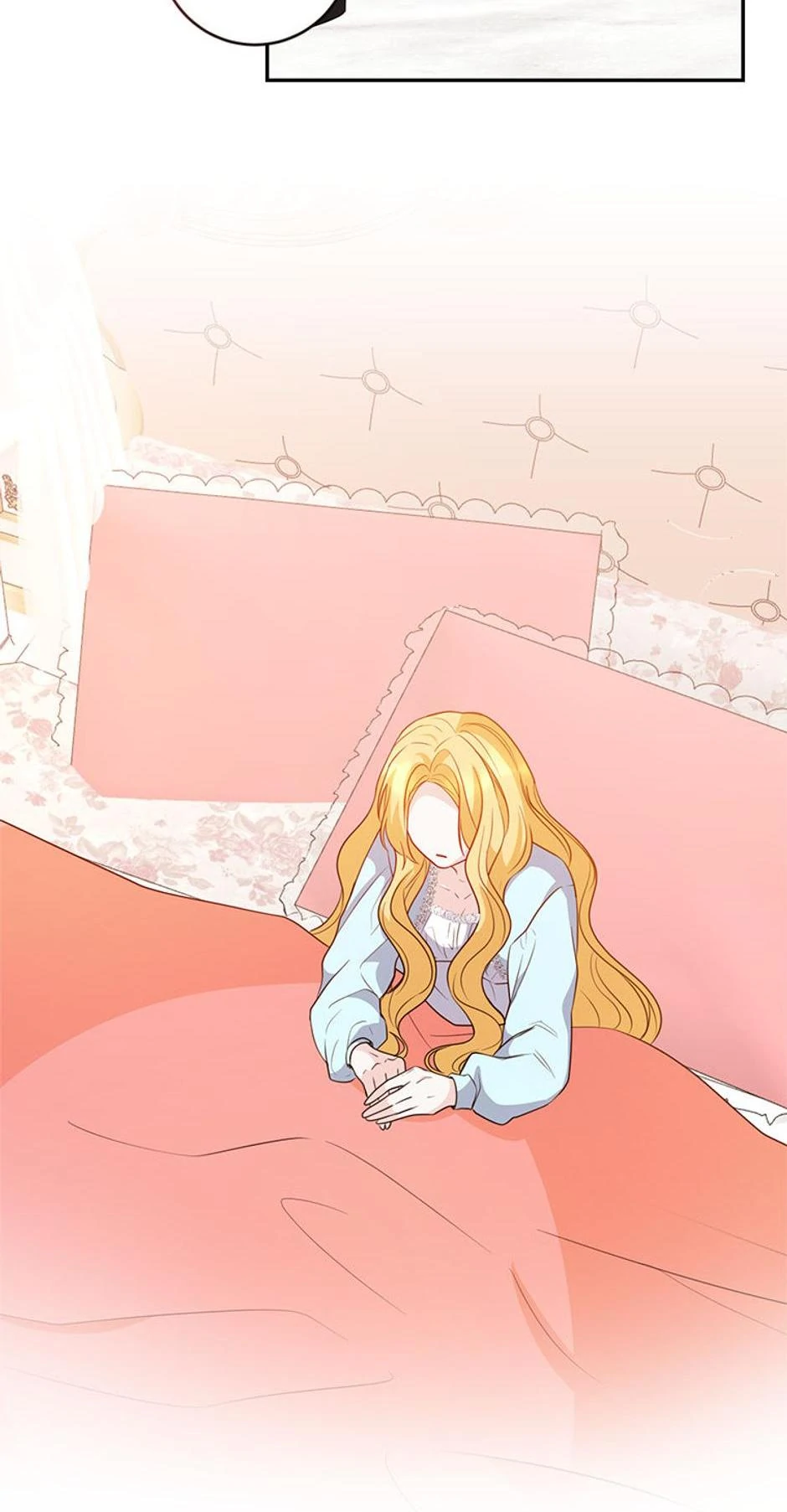 I Ended Up Saving My Crazy Stepfather! Chapter 38 page 1