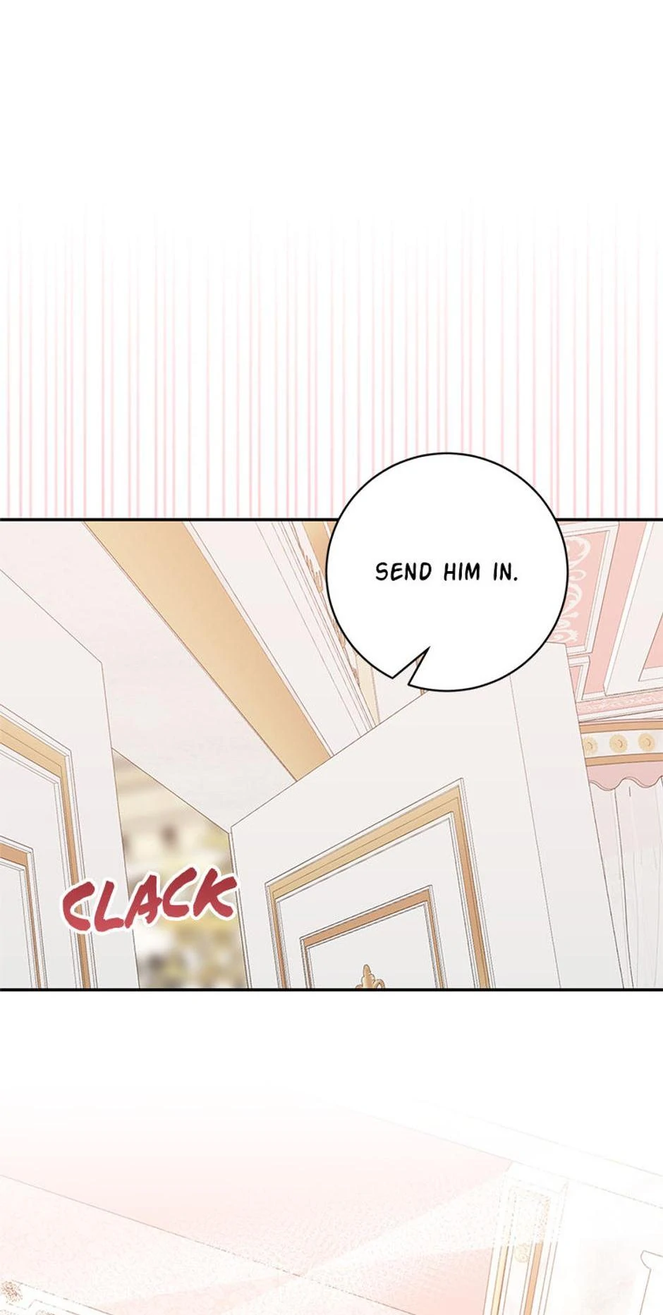 I Ended Up Saving My Crazy Stepfather! Chapter 38 page 52
