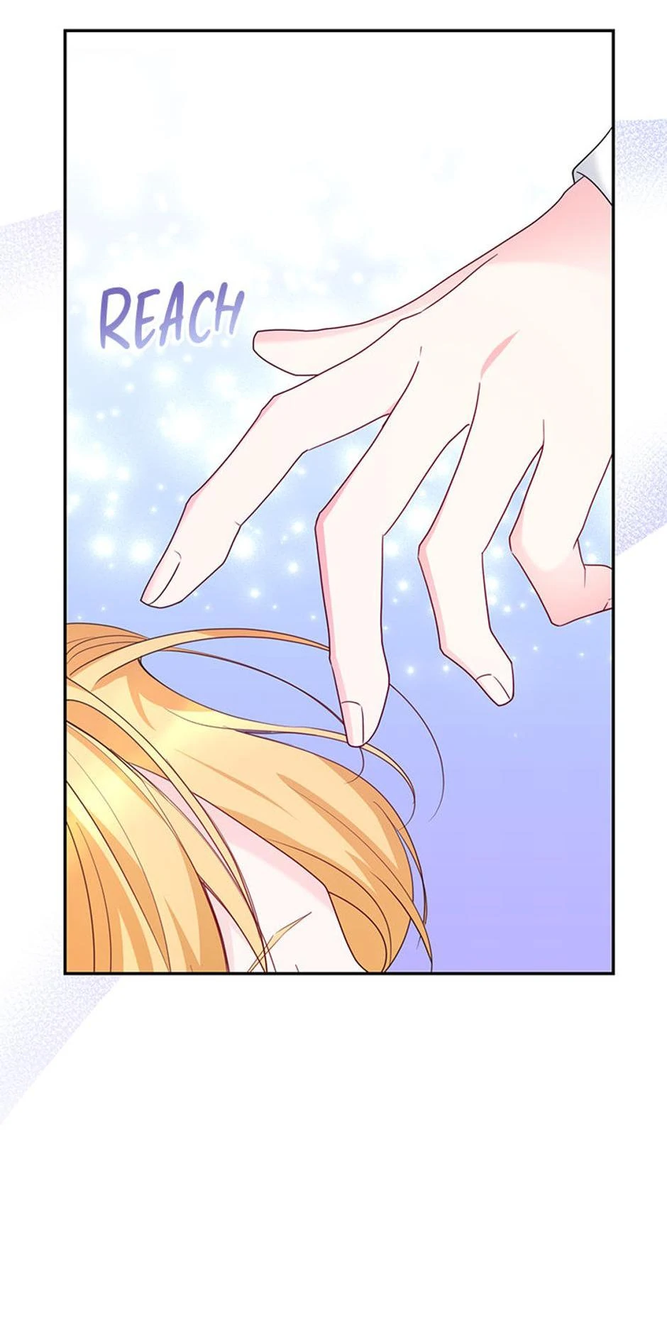 I Ended Up Saving My Crazy Stepfather! Chapter 38 page 57