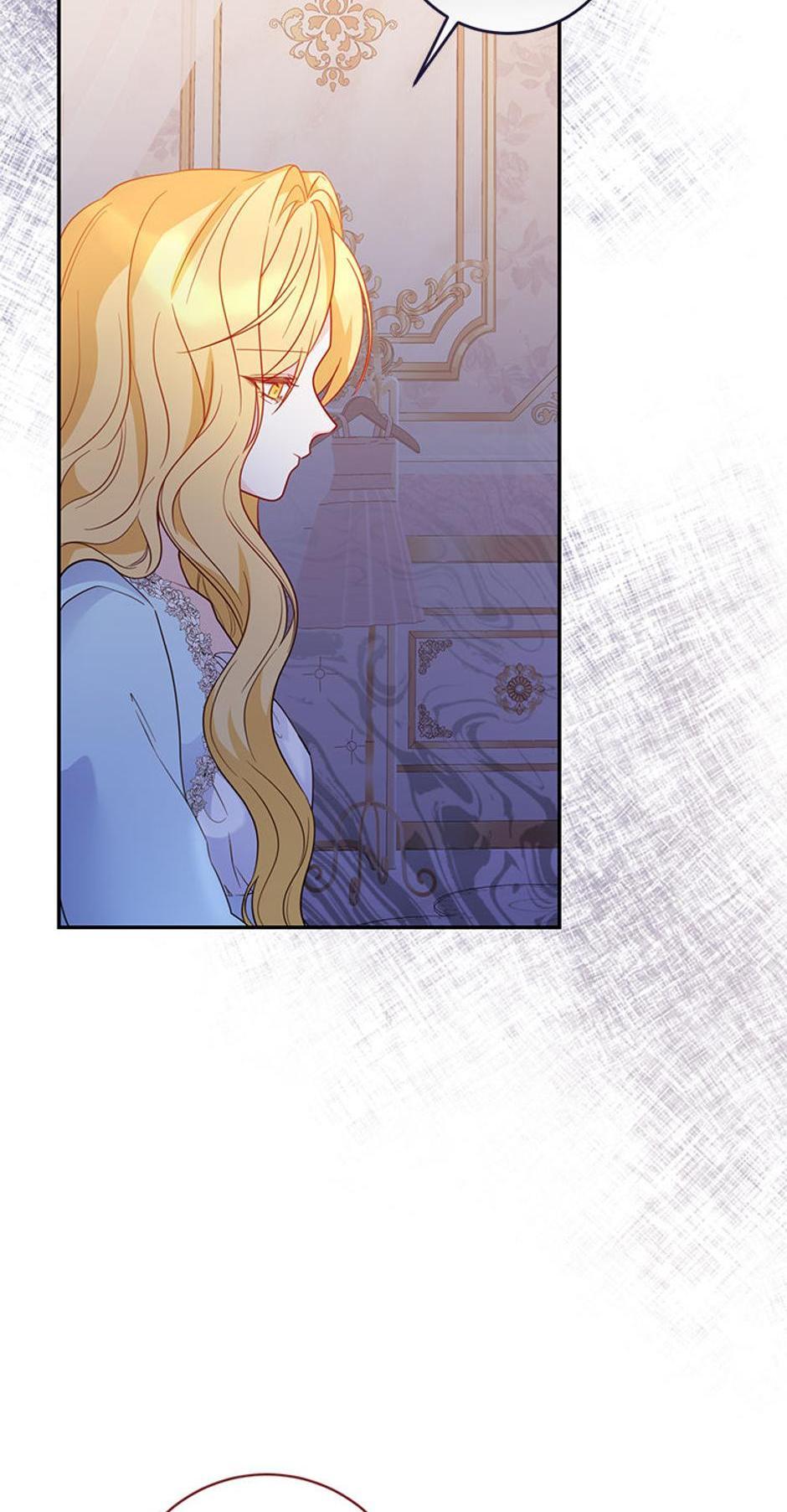 I Ended Up Saving My Crazy Stepfather! Chapter 38 page 7