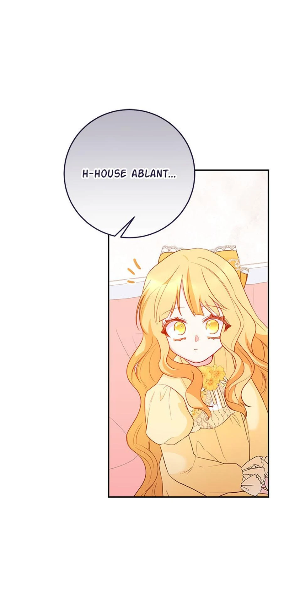 I Ended Up Saving My Crazy Stepfather! Chapter 40 page 49
