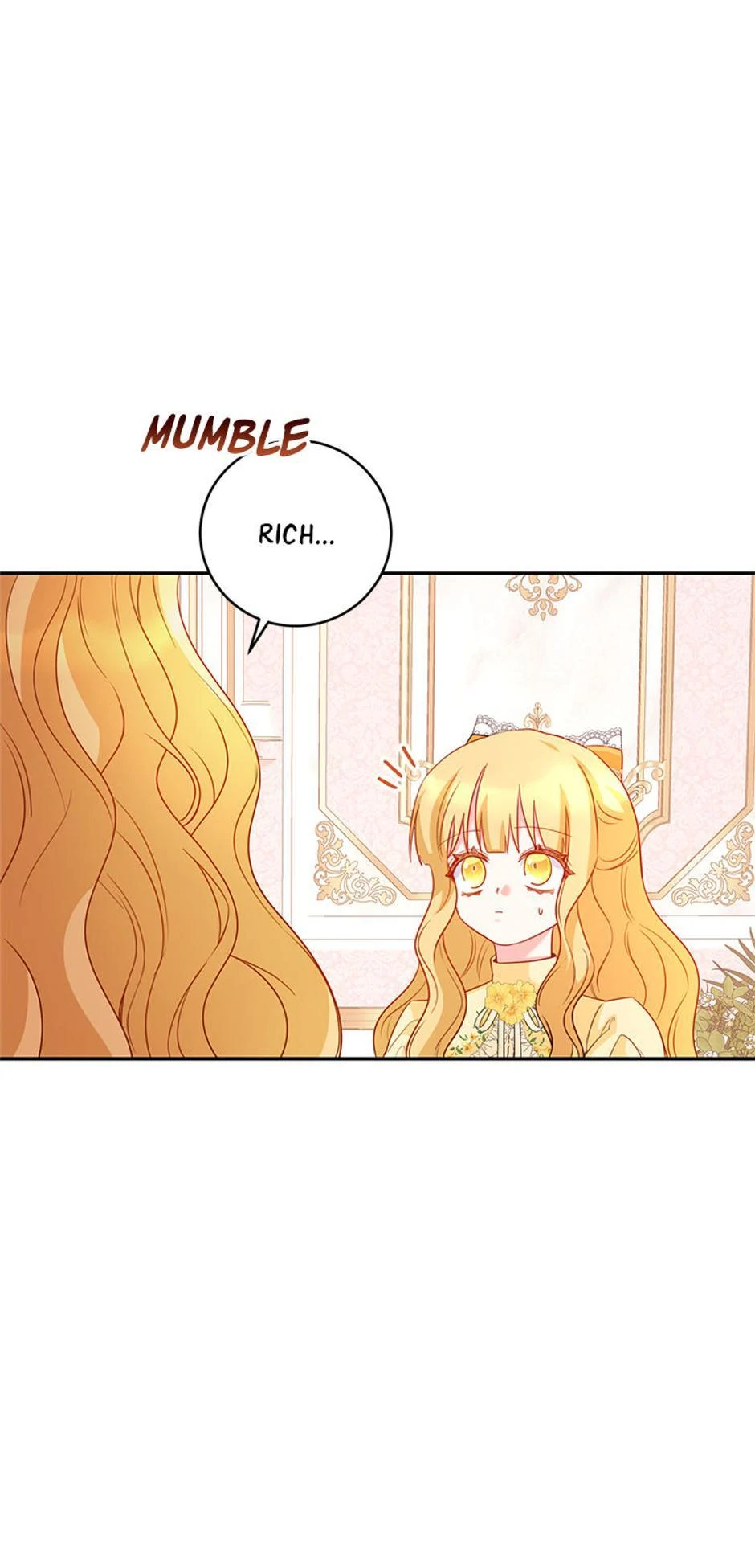 I Ended Up Saving My Crazy Stepfather! Chapter 40 page 57