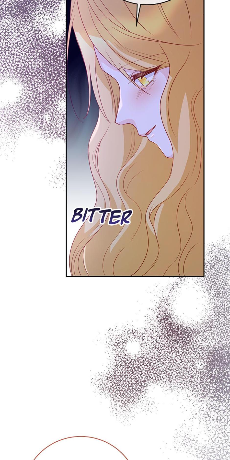 I Ended Up Saving My Crazy Stepfather! Chapter 40 page 65