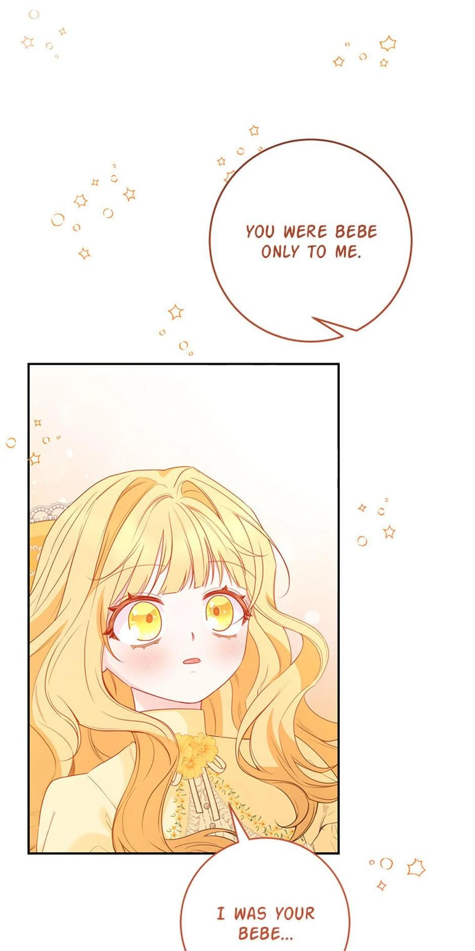 I Ended Up Saving My Crazy Stepfather! Chapter 41 page 1