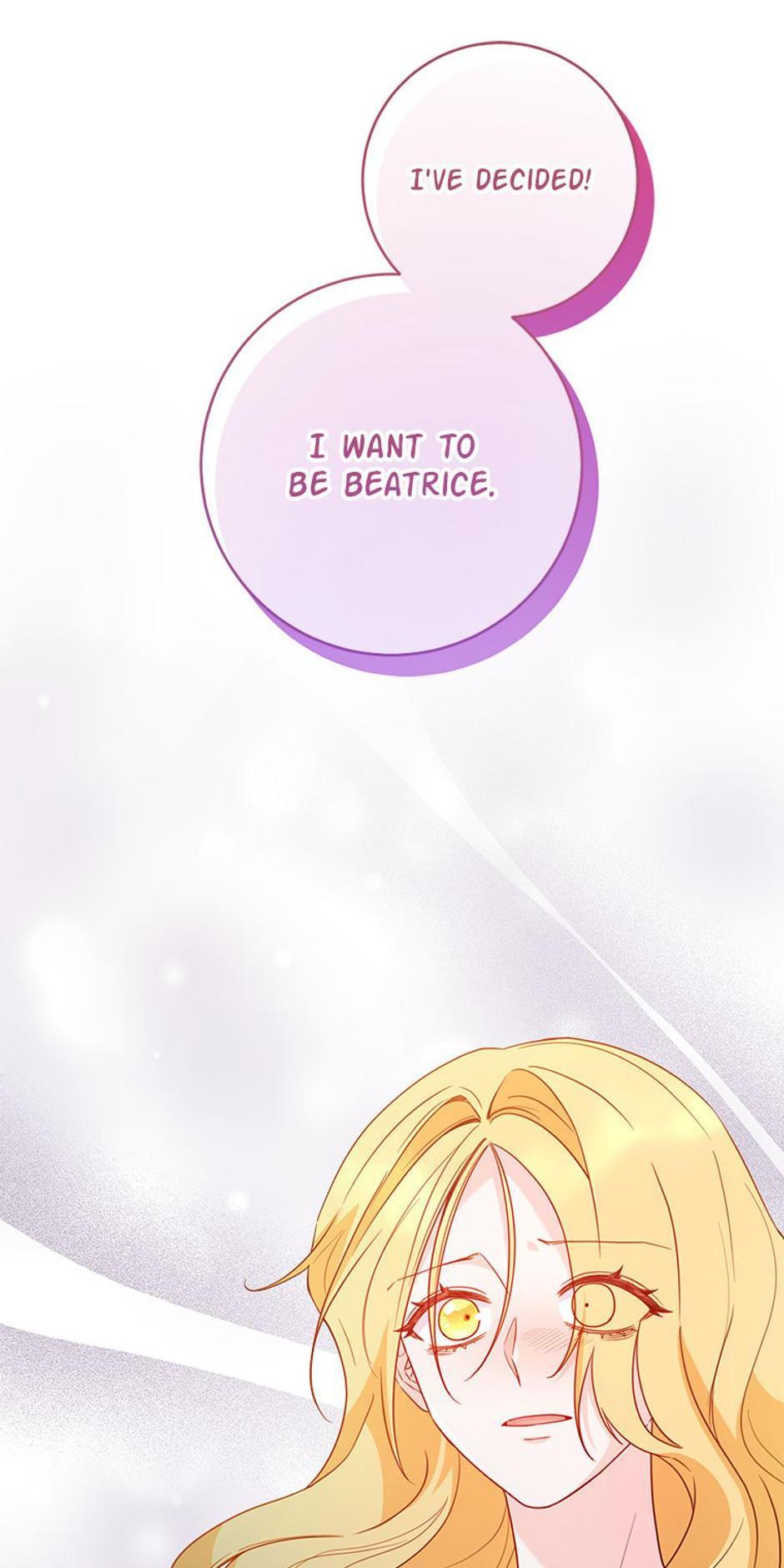 I Ended Up Saving My Crazy Stepfather! Chapter 41 page 3