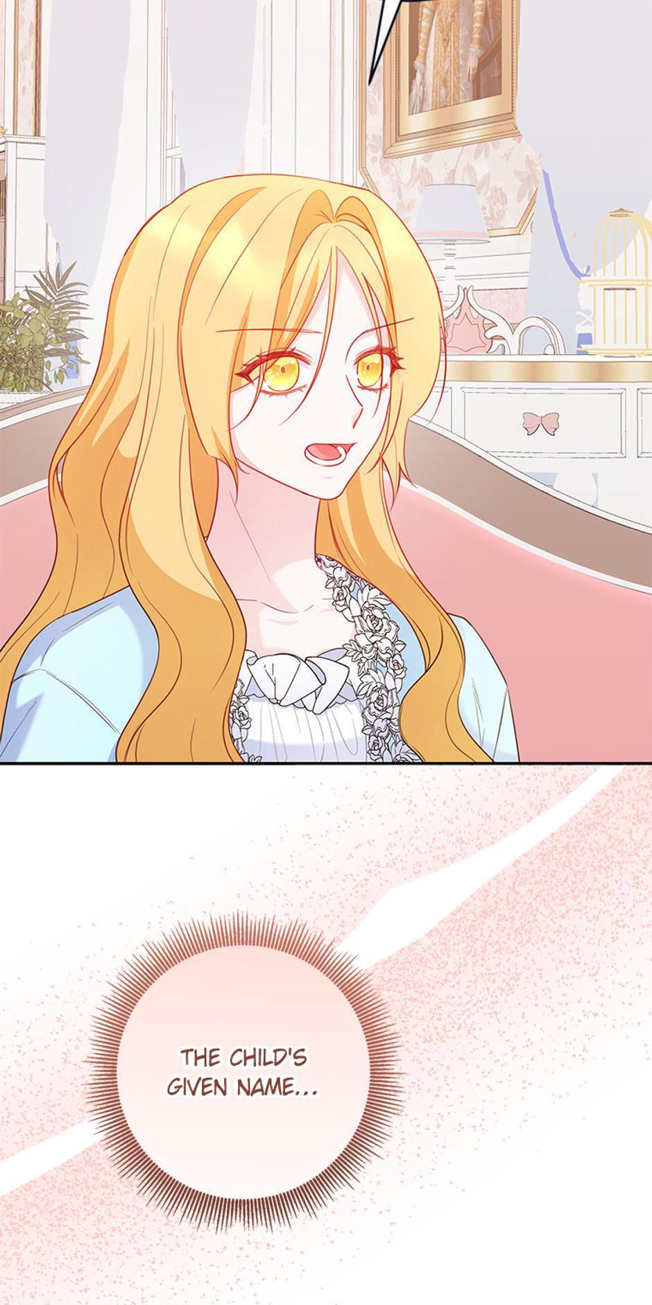 I Ended Up Saving My Crazy Stepfather! Chapter 41 page 62