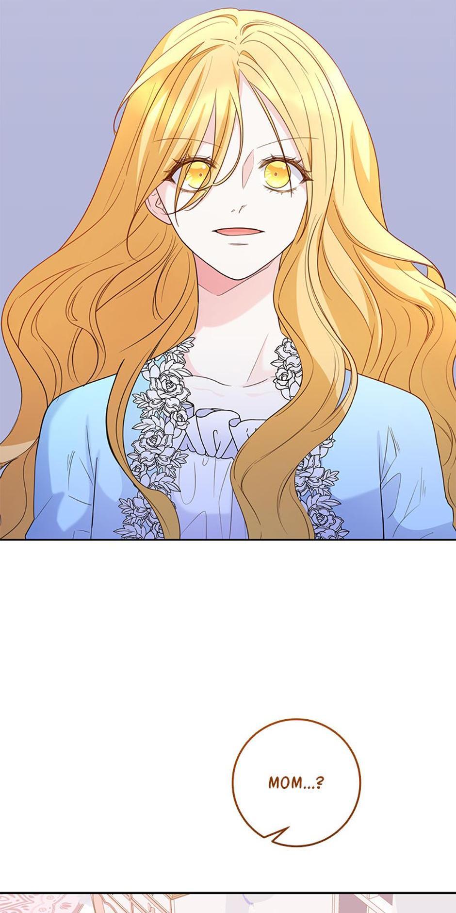 I Ended Up Saving My Crazy Stepfather! Chapter 41 page 71