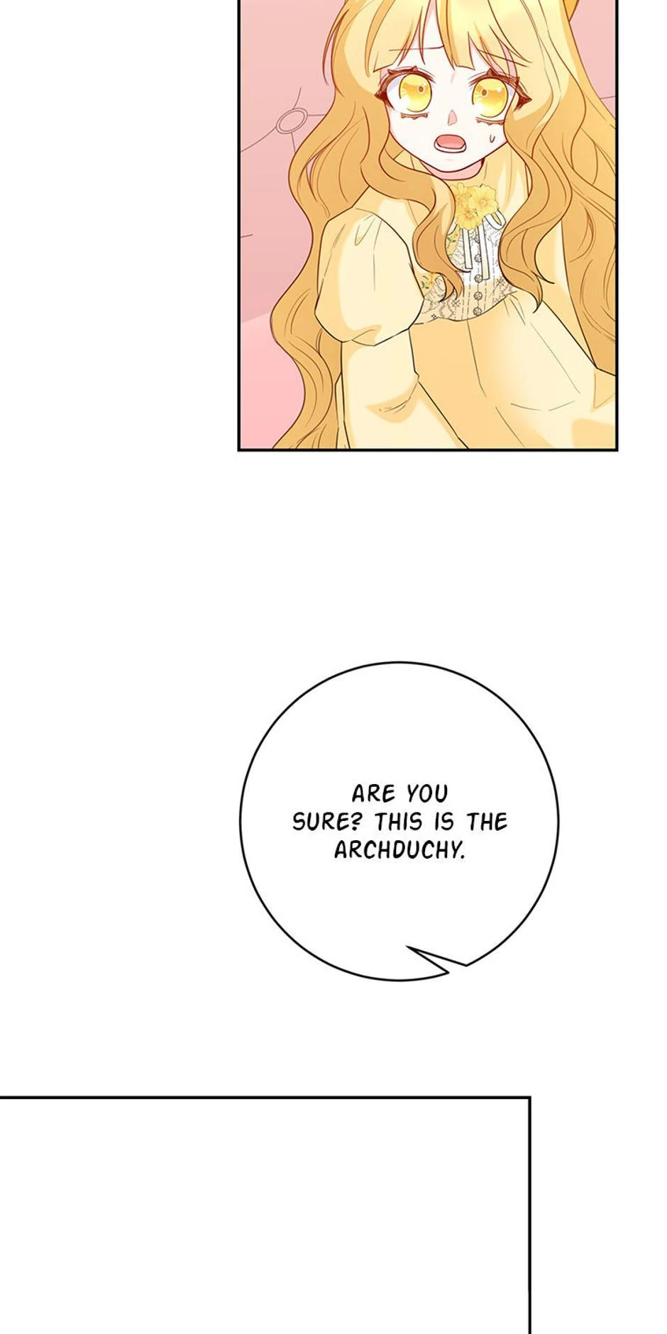 I Ended Up Saving My Crazy Stepfather! Chapter 41 page 74