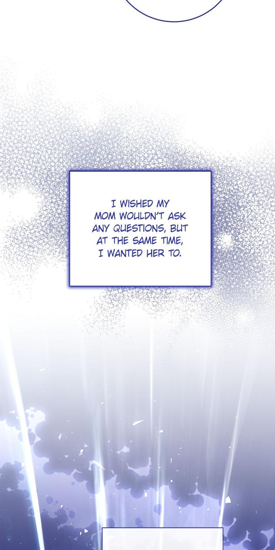 I Ended Up Saving My Crazy Stepfather! Chapter 41 page 87