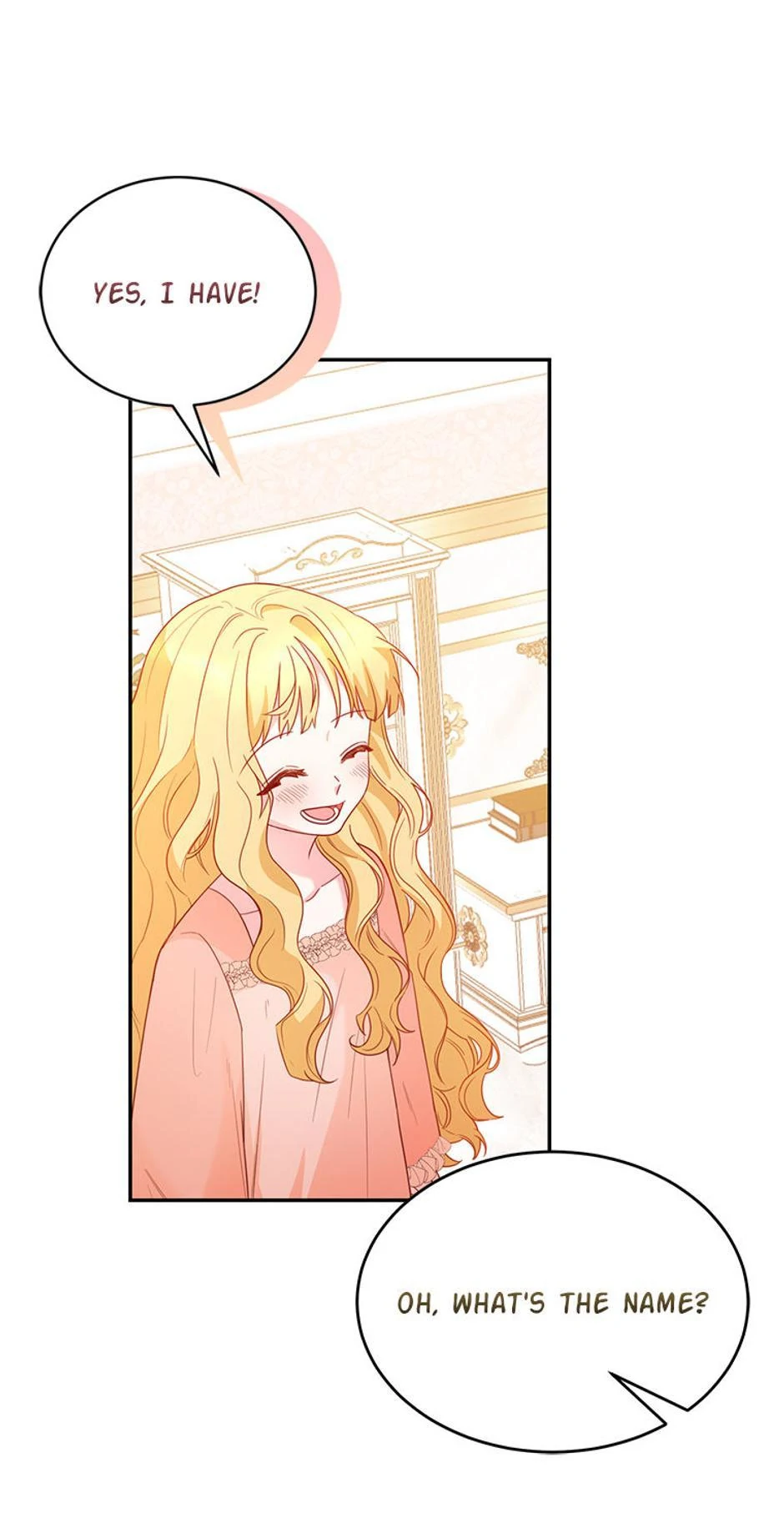 I Ended Up Saving My Crazy Stepfather! Chapter 43 page 10