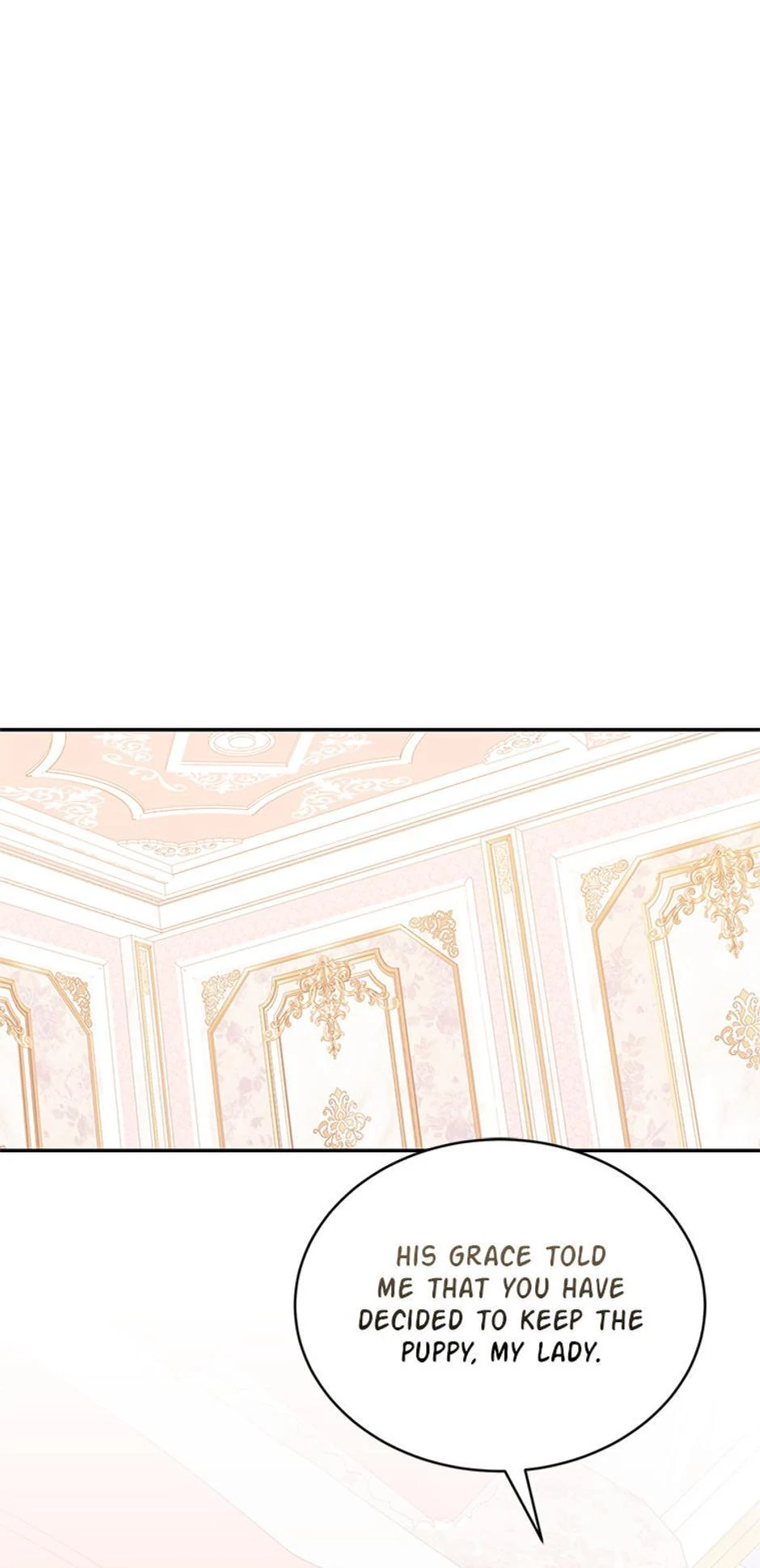 I Ended Up Saving My Crazy Stepfather! Chapter 43 page 20