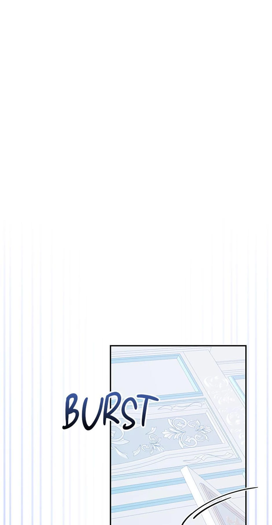 I Ended Up Saving My Crazy Stepfather! Chapter 43 page 39