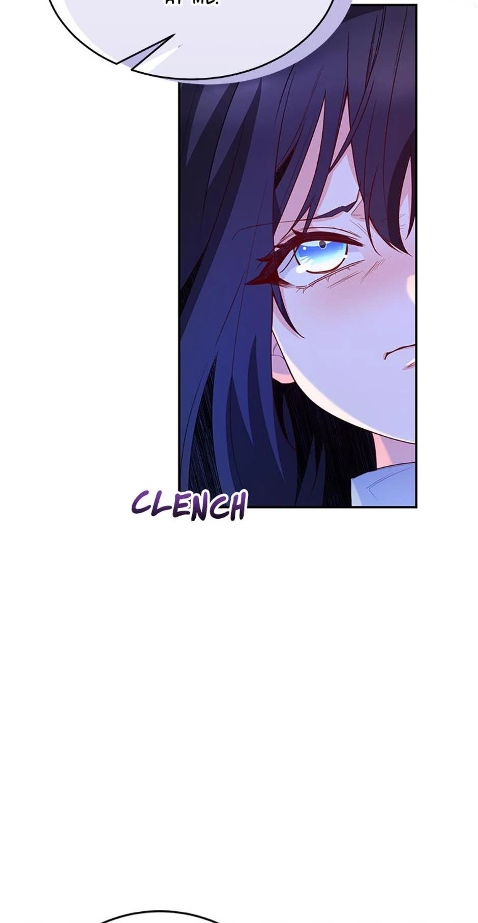 I Ended Up Saving My Crazy Stepfather! Chapter 43 page 45