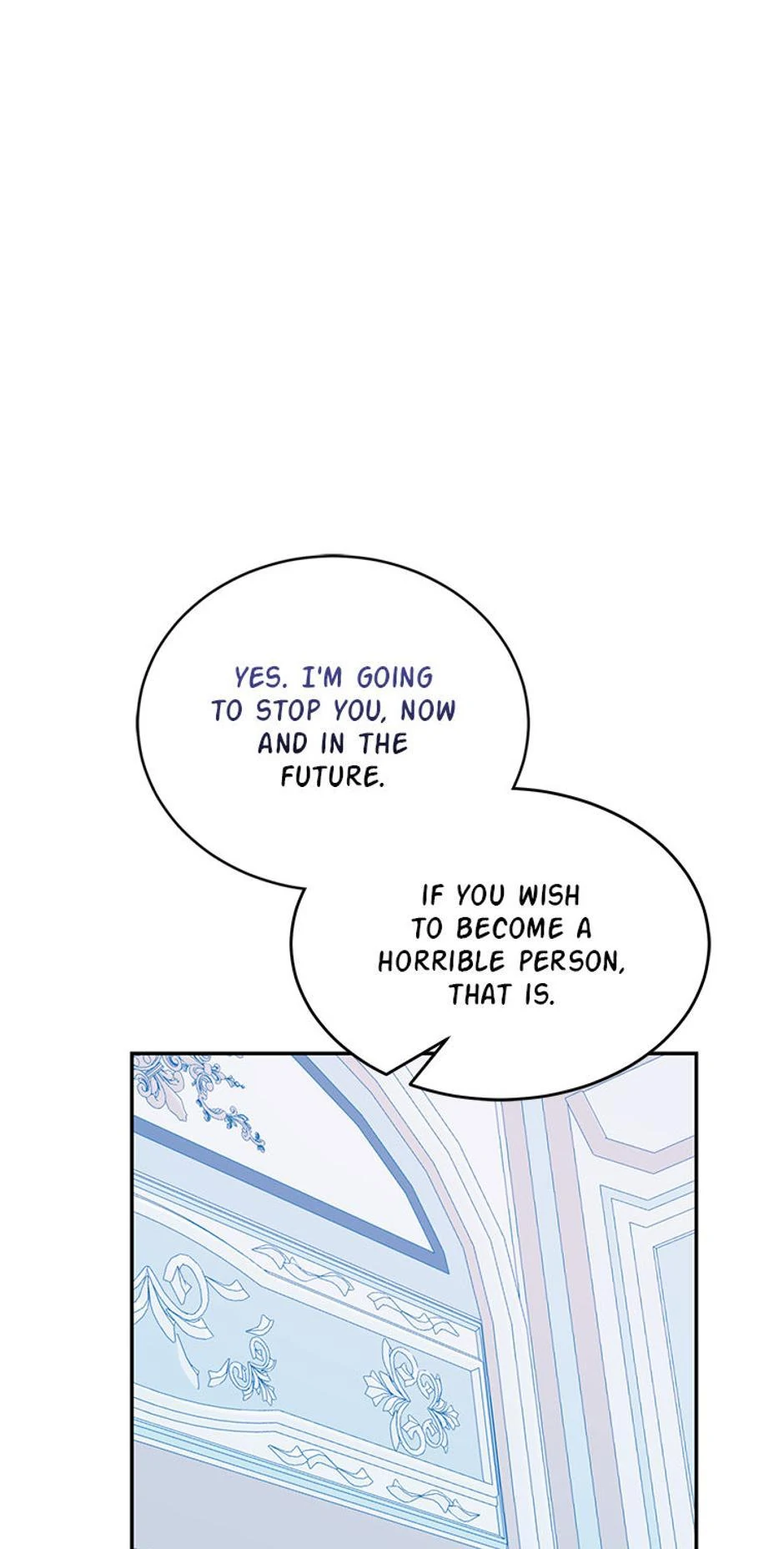 I Ended Up Saving My Crazy Stepfather! Chapter 43 page 59