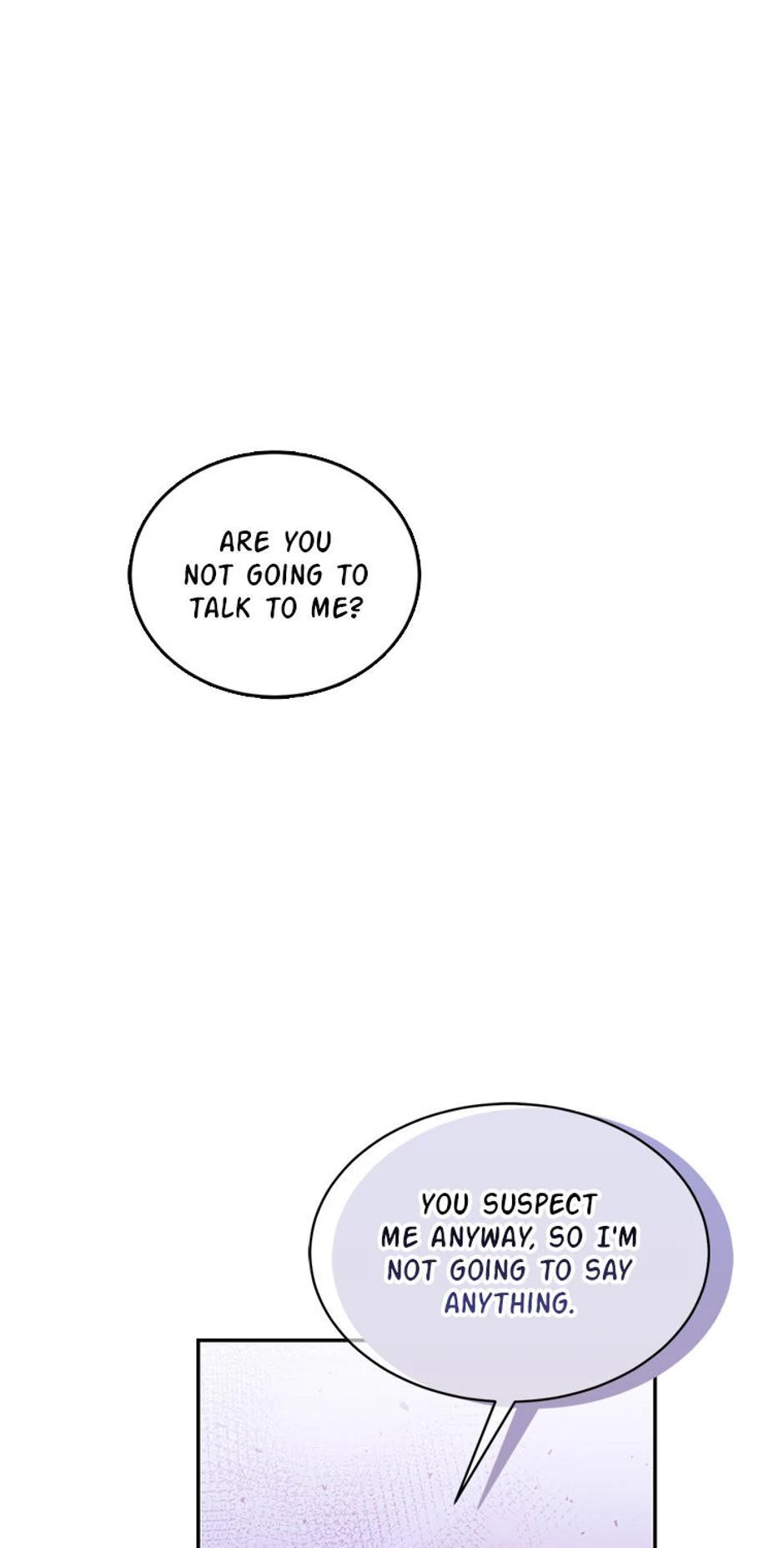 I Ended Up Saving My Crazy Stepfather! Chapter 43 page 64