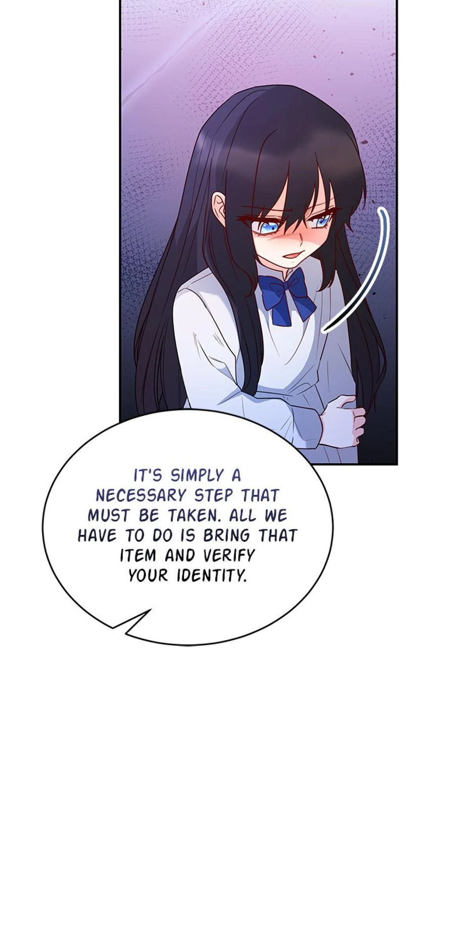 I Ended Up Saving My Crazy Stepfather! Chapter 43 page 65