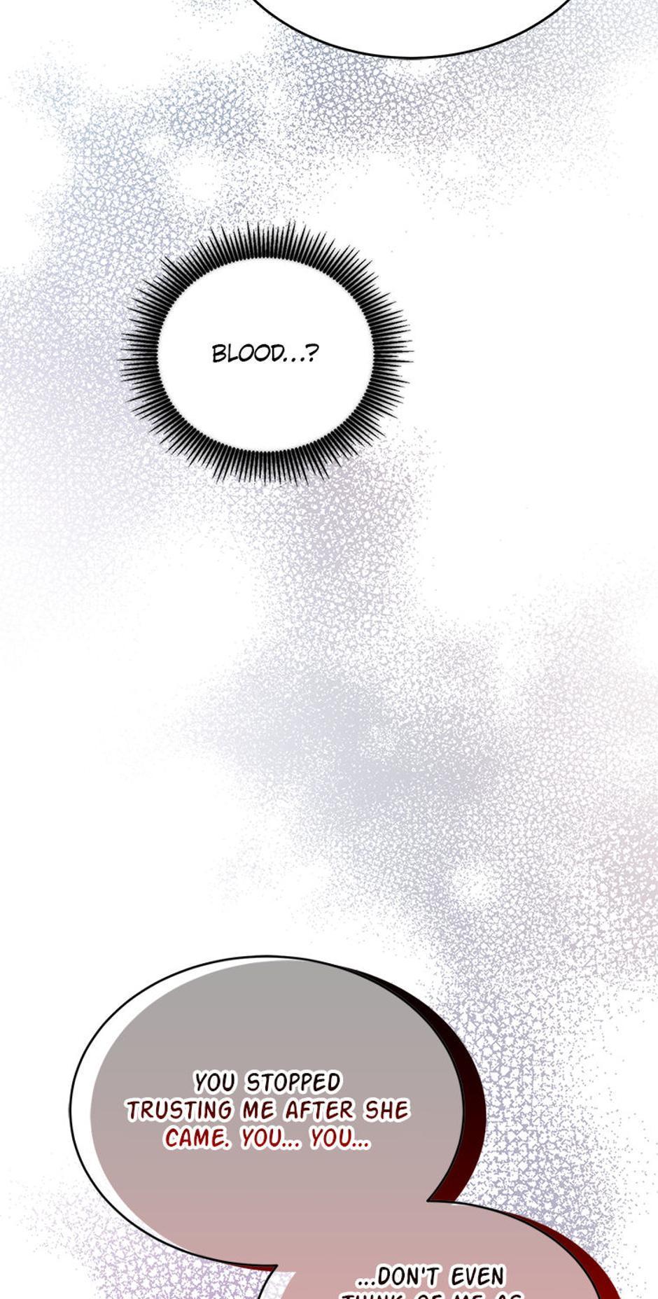 I Ended Up Saving My Crazy Stepfather! Chapter 43 page 67