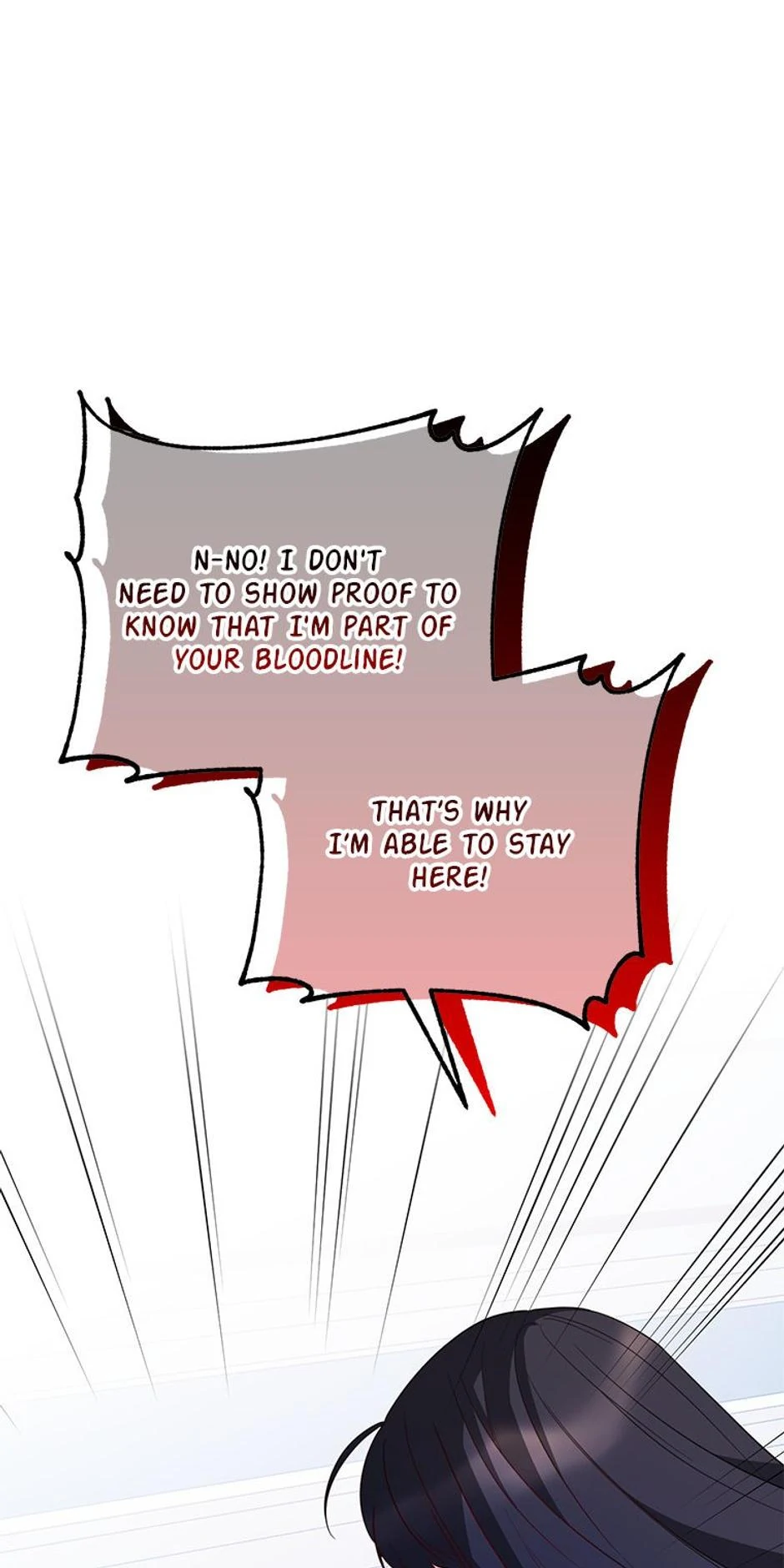 I Ended Up Saving My Crazy Stepfather! Chapter 43 page 82