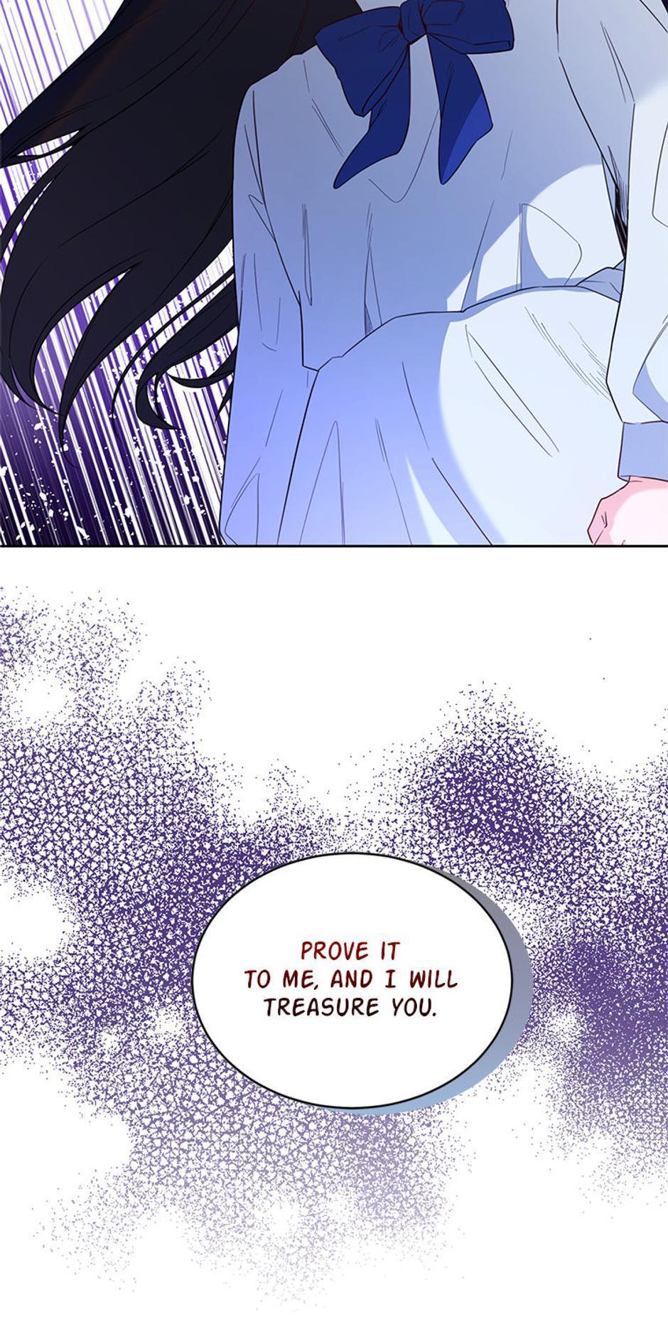 I Ended Up Saving My Crazy Stepfather! Chapter 43 page 85